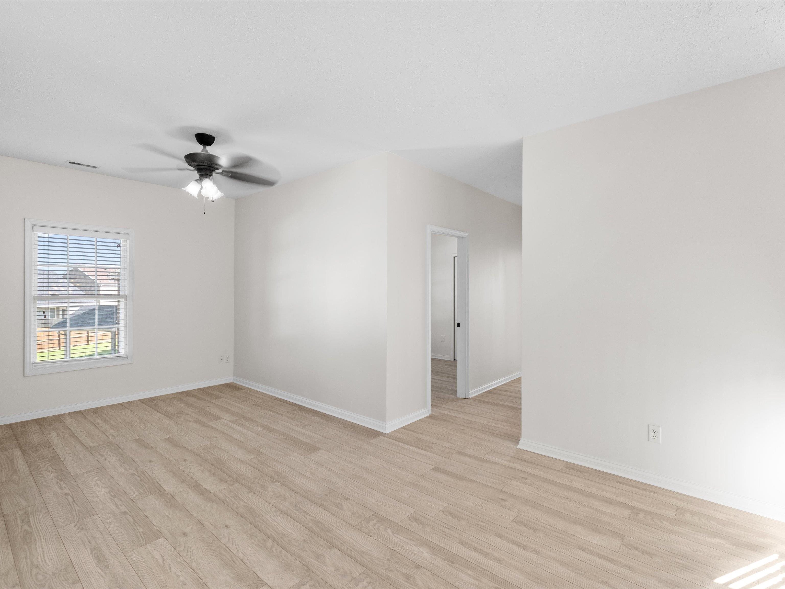 2580 Palomino Pl, Owensboro, Kentucky 42301, 4 Bedrooms Bedrooms, ,3 BathroomsBathrooms,Single Family Residence,For Sale,Palomino Pl,92811