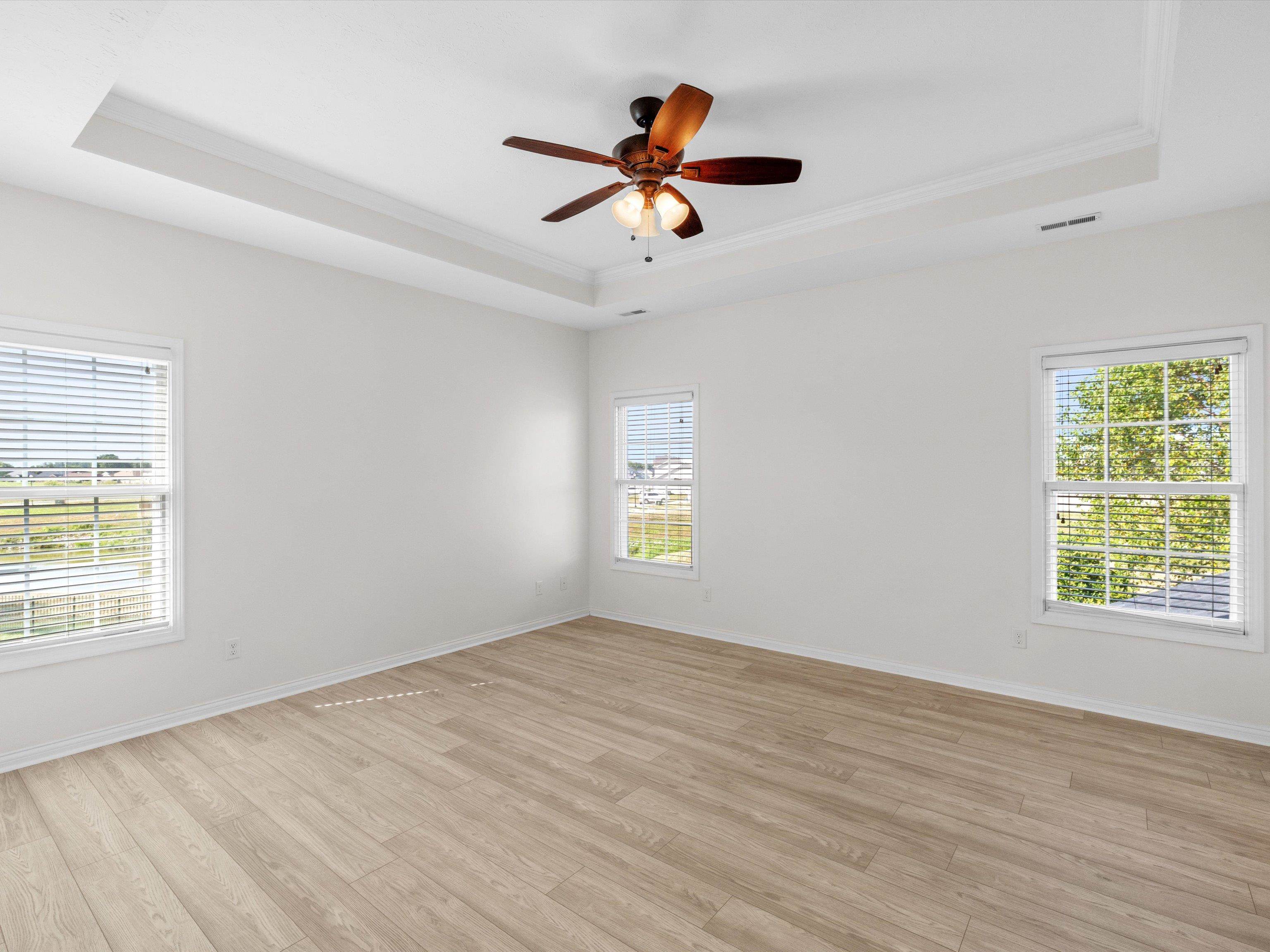 2580 Palomino Pl, Owensboro, Kentucky 42301, 4 Bedrooms Bedrooms, ,3 BathroomsBathrooms,Single Family Residence,For Sale,Palomino Pl,92811