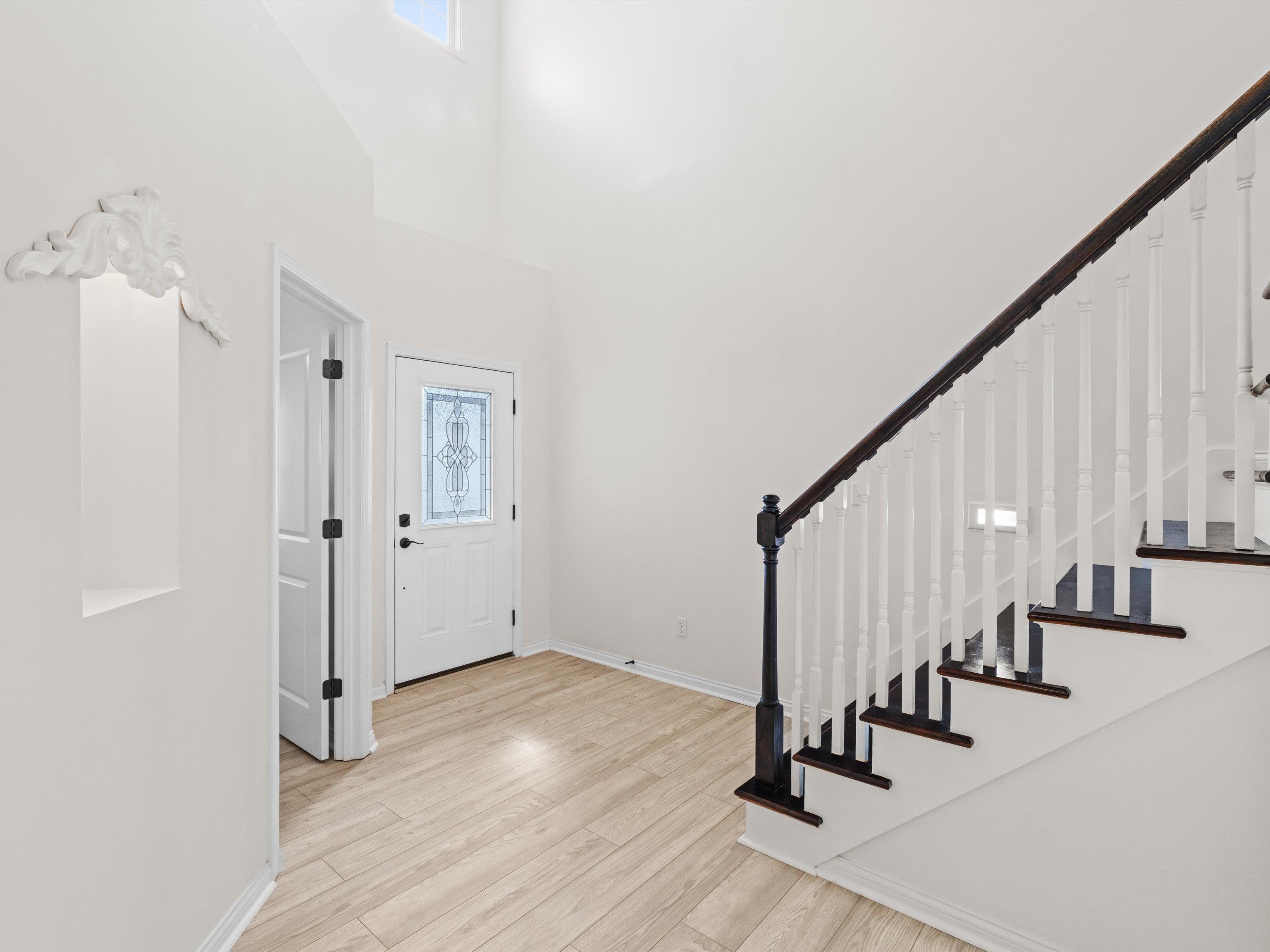 2580 Palomino Pl, Owensboro, Kentucky 42301, 4 Bedrooms Bedrooms, ,3 BathroomsBathrooms,Single Family Residence,For Sale,Palomino Pl,92811
