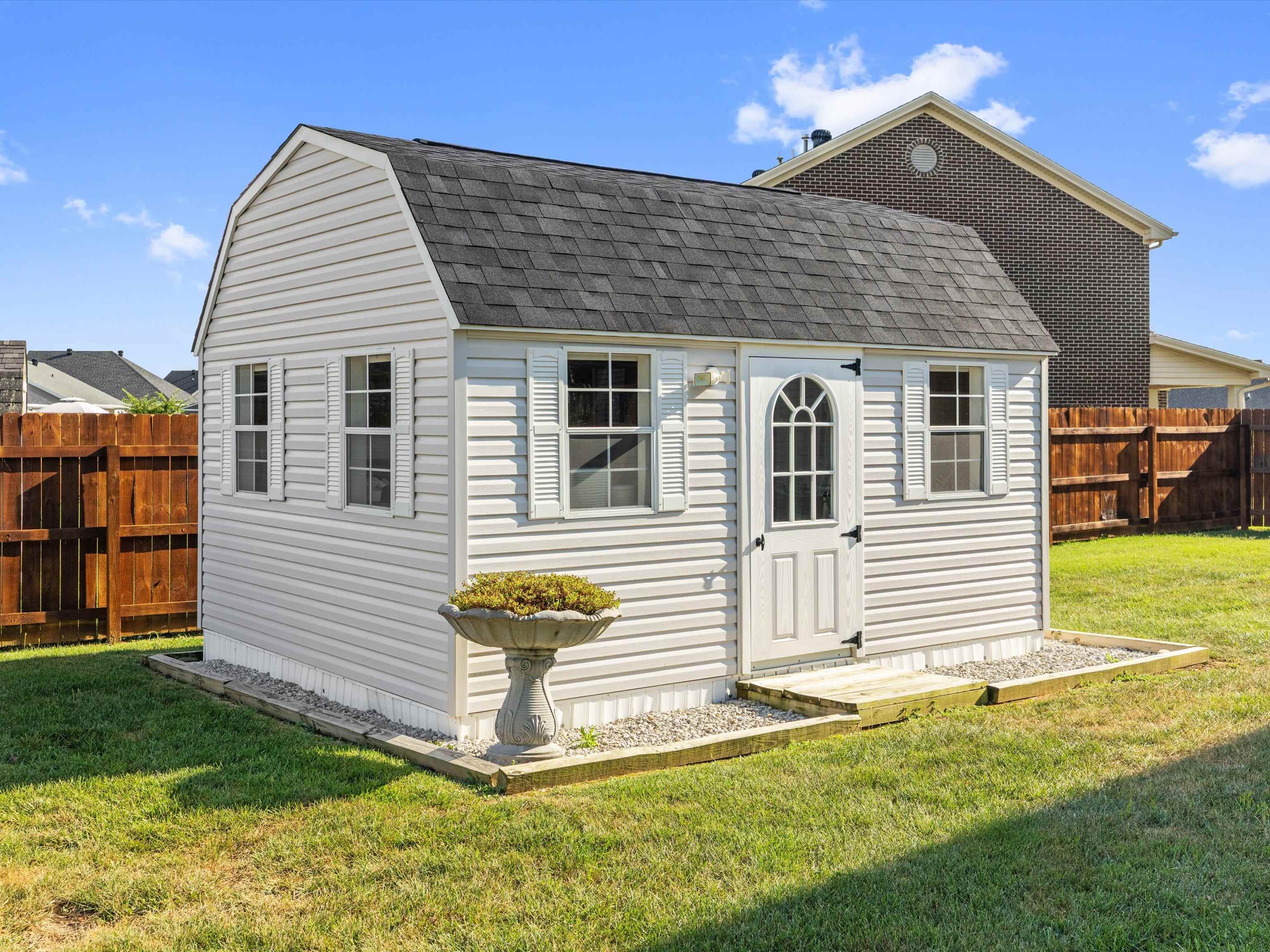 2580 Palomino Pl, Owensboro, Kentucky 42301, 4 Bedrooms Bedrooms, ,3 BathroomsBathrooms,Single Family Residence,For Sale,Palomino Pl,92811