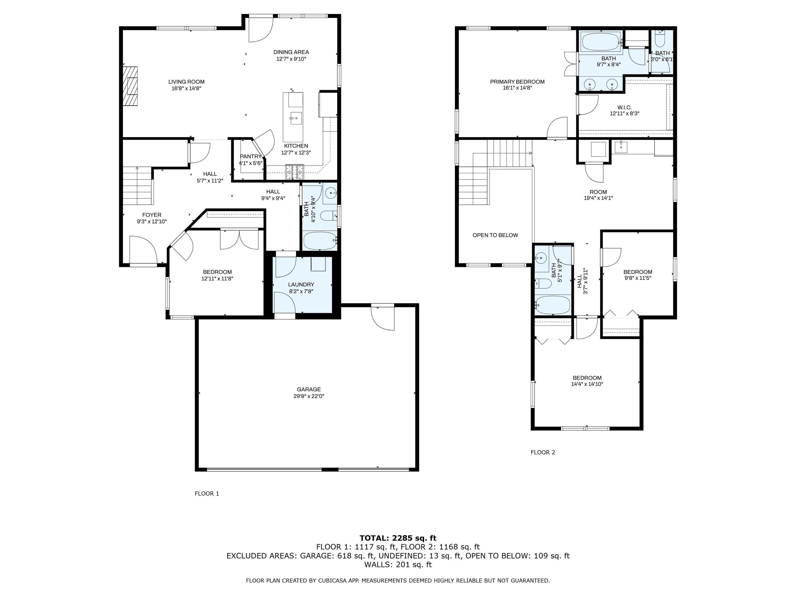 2580 Palomino Pl, Owensboro, Kentucky 42301, 4 Bedrooms Bedrooms, ,3 BathroomsBathrooms,Single Family Residence,For Sale,Palomino Pl,92811