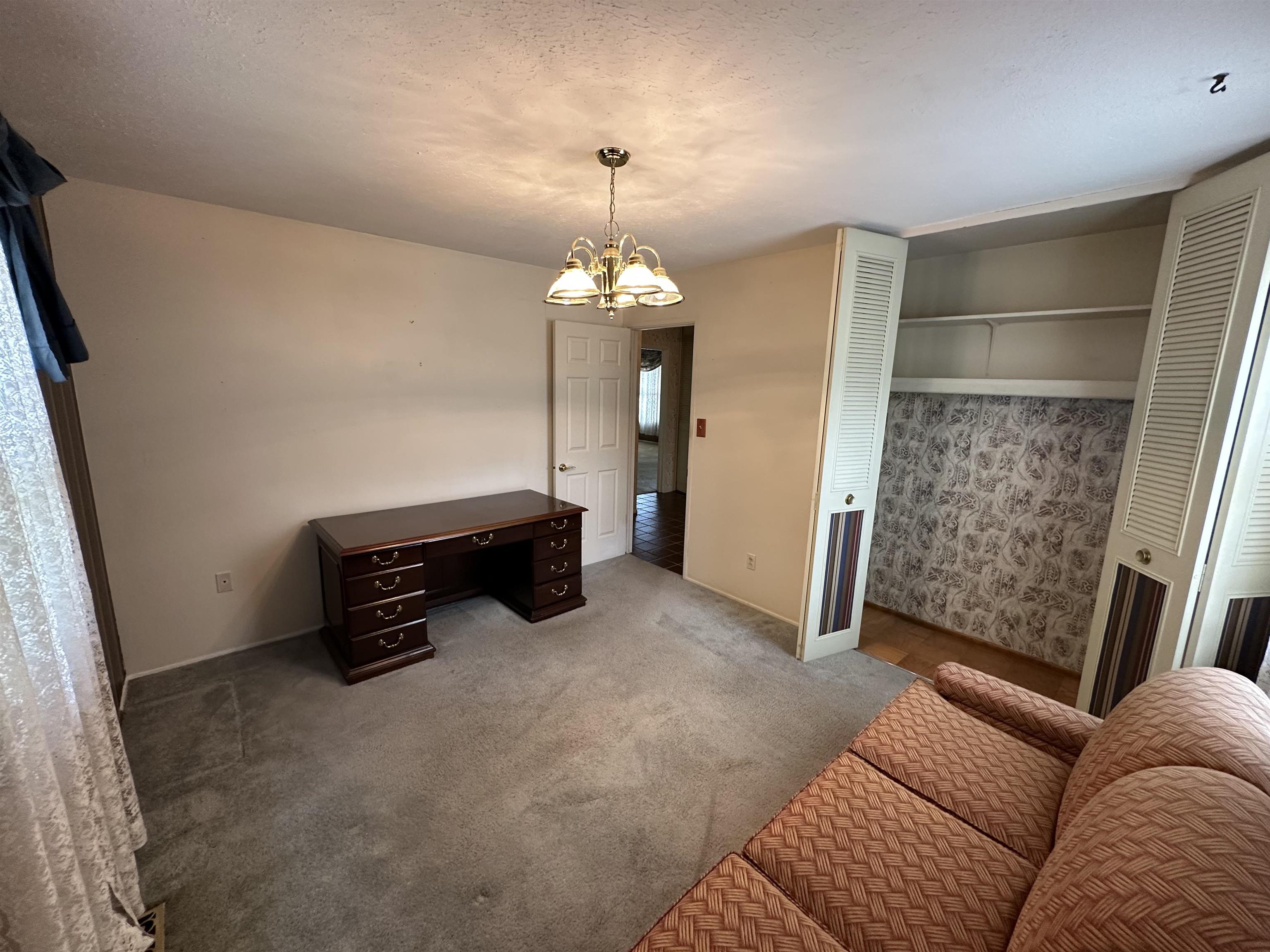2324 Middleground Dr, Owensboro, Kentucky 42301, 4 Bedrooms Bedrooms, ,2 BathroomsBathrooms,Single Family Residence,For Sale,Middleground Dr,92812