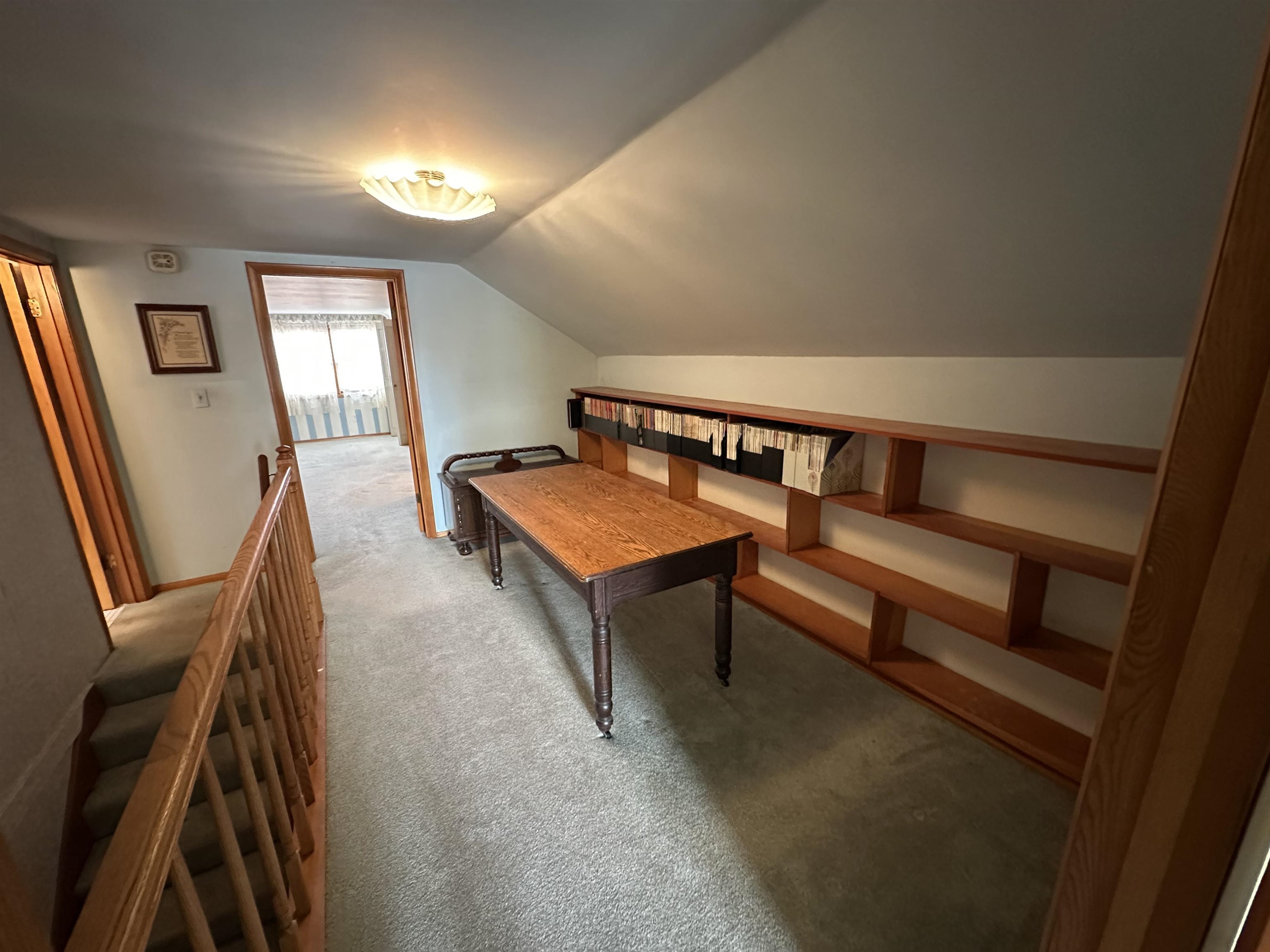2324 Middleground Dr, Owensboro, Kentucky 42301, 4 Bedrooms Bedrooms, ,2 BathroomsBathrooms,Single Family Residence,For Sale,Middleground Dr,92812