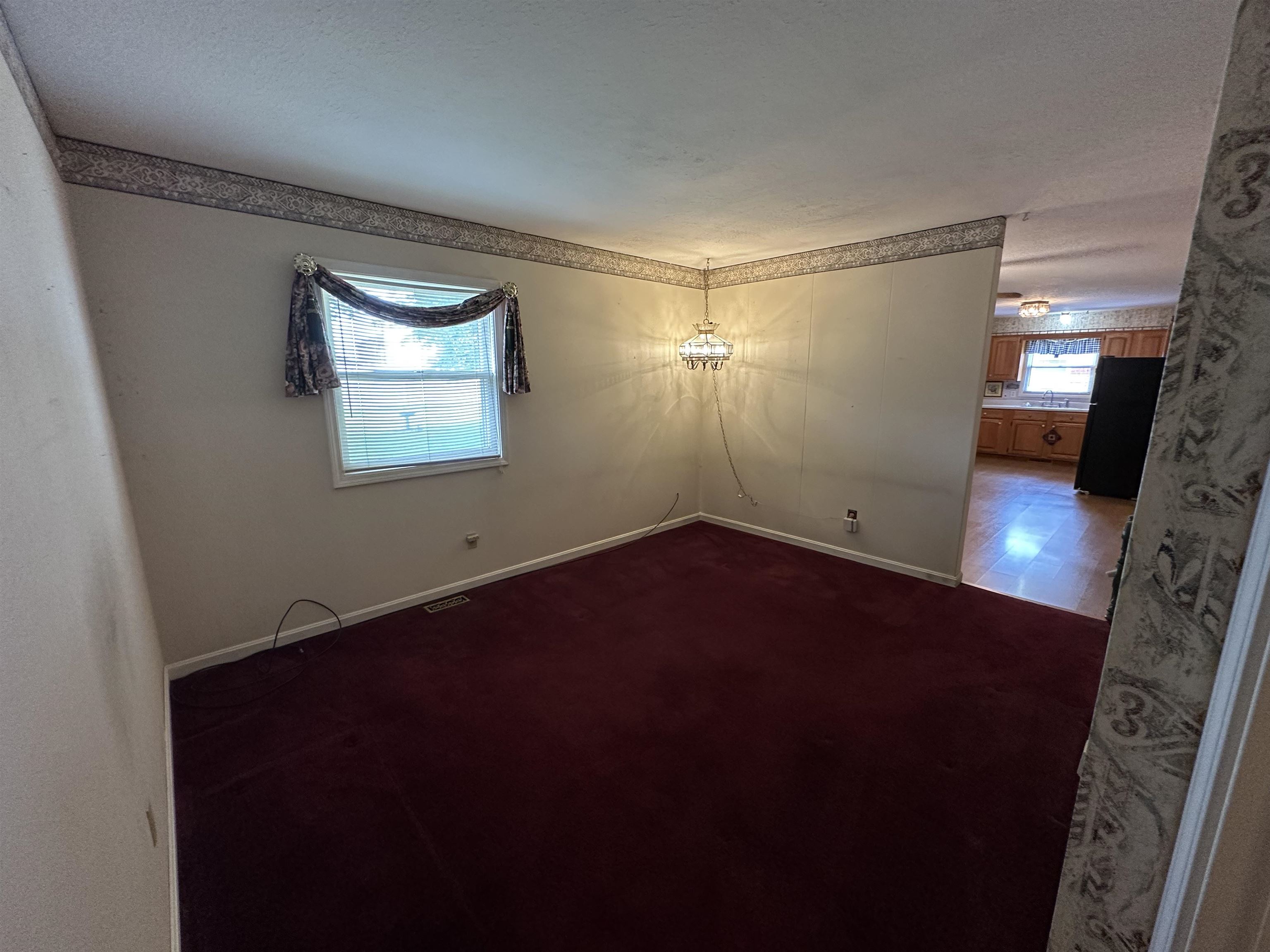 2324 Middleground Dr, Owensboro, Kentucky 42301, 4 Bedrooms Bedrooms, ,2 BathroomsBathrooms,Single Family Residence,For Sale,Middleground Dr,92812