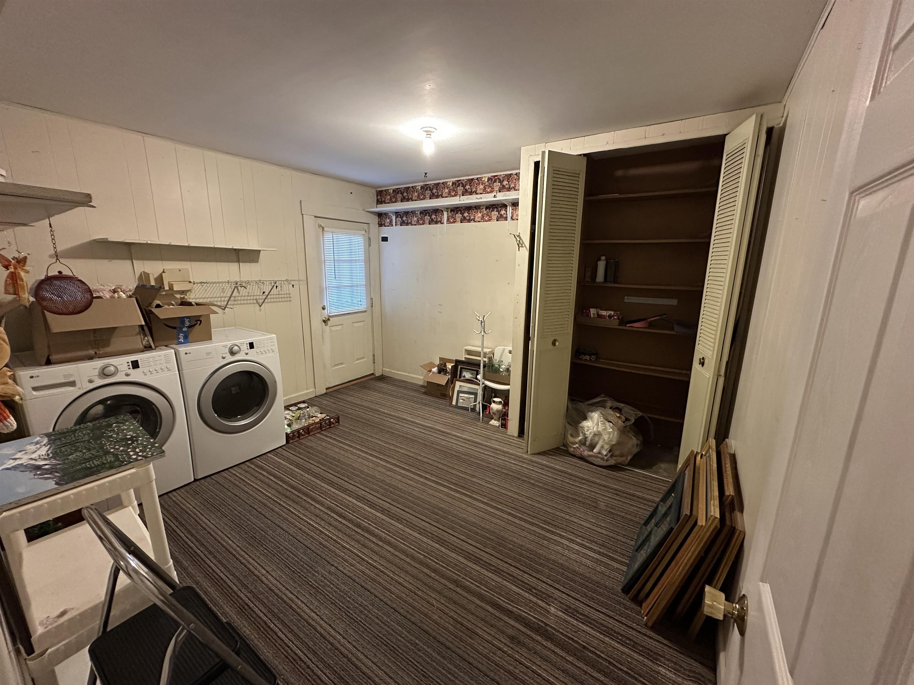 2324 Middleground Dr, Owensboro, Kentucky 42301, 4 Bedrooms Bedrooms, ,2 BathroomsBathrooms,Single Family Residence,For Sale,Middleground Dr,92812