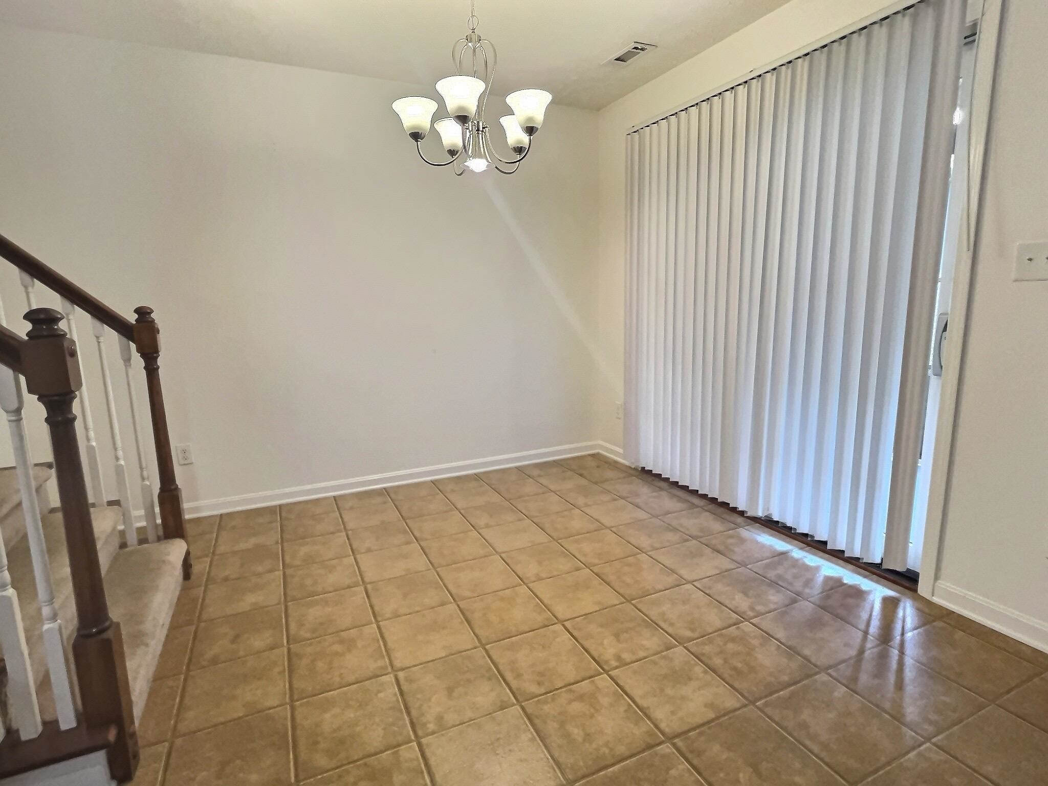 2417 Triple Crown Way, Owensboro, Kentucky 42301, 3 Bedrooms Bedrooms, ,2 BathroomsBathrooms,Single Family Residence,For Sale,Triple Crown Way,92814