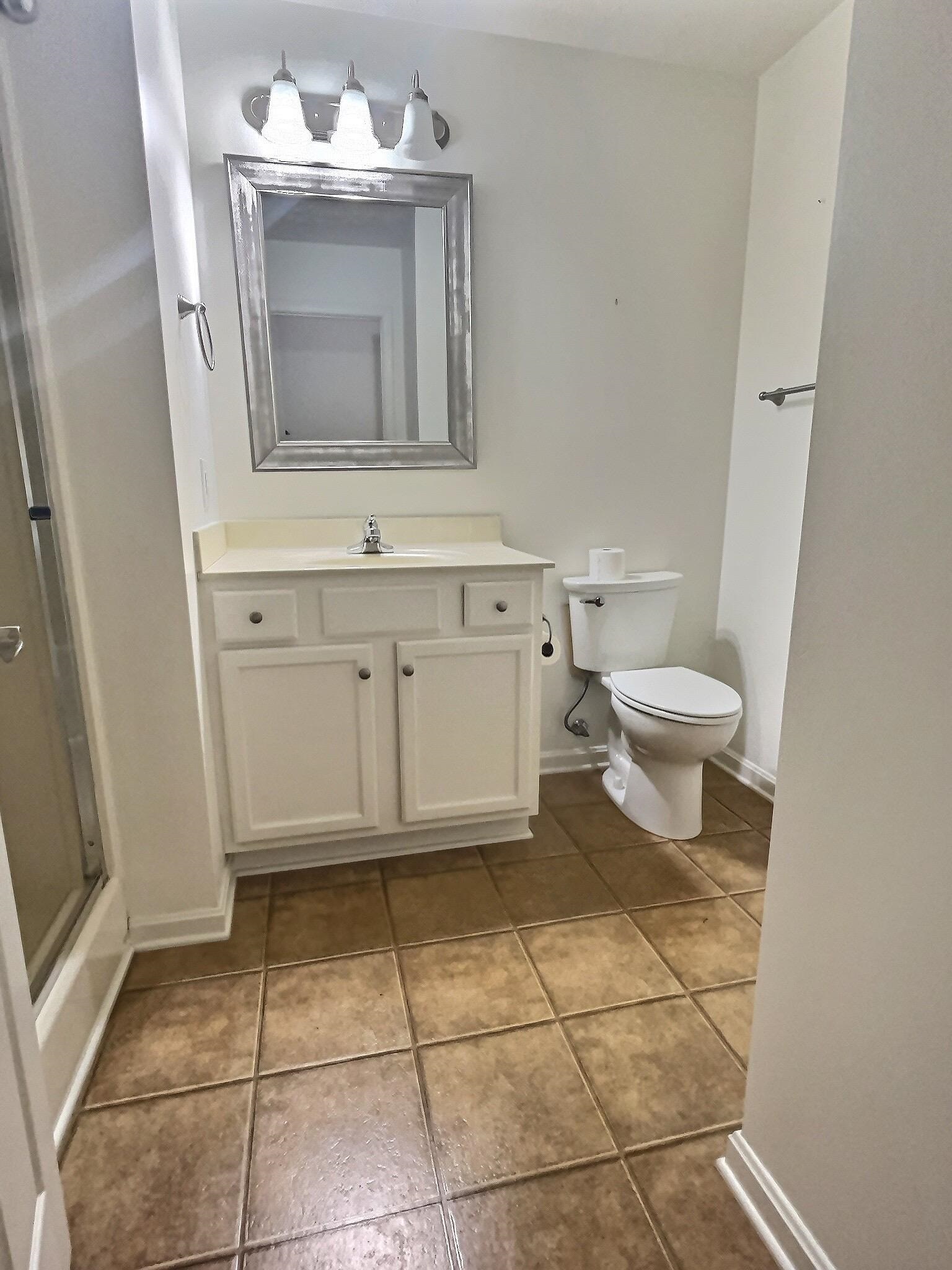2417 Triple Crown Way, Owensboro, Kentucky 42301, 3 Bedrooms Bedrooms, ,2 BathroomsBathrooms,Single Family Residence,For Sale,Triple Crown Way,92814