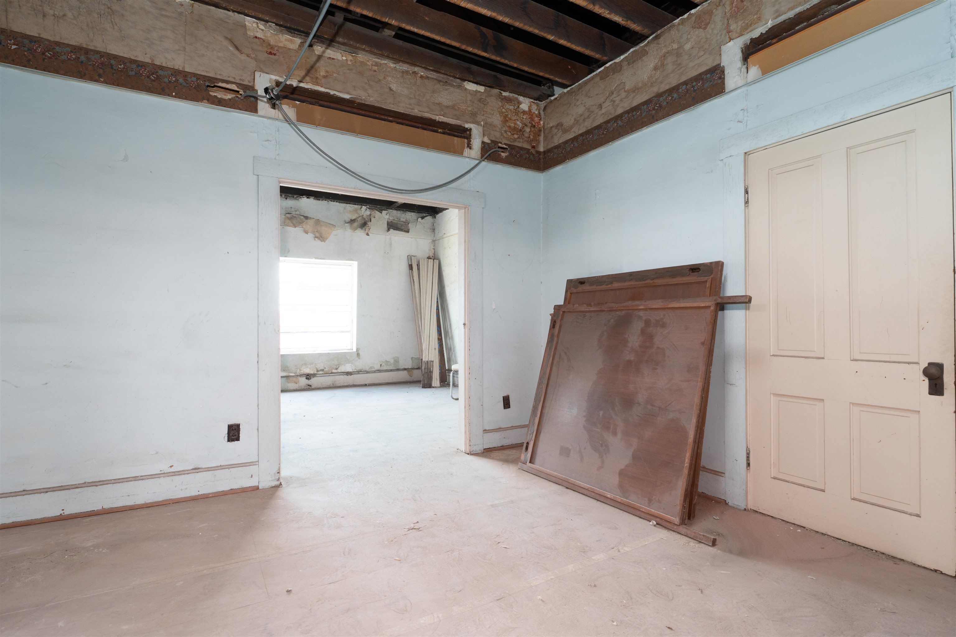 107 - 109 3rd Street, Owensboro, Kentucky 42303, ,Mixed Use,For Sale,3rd Street,92817