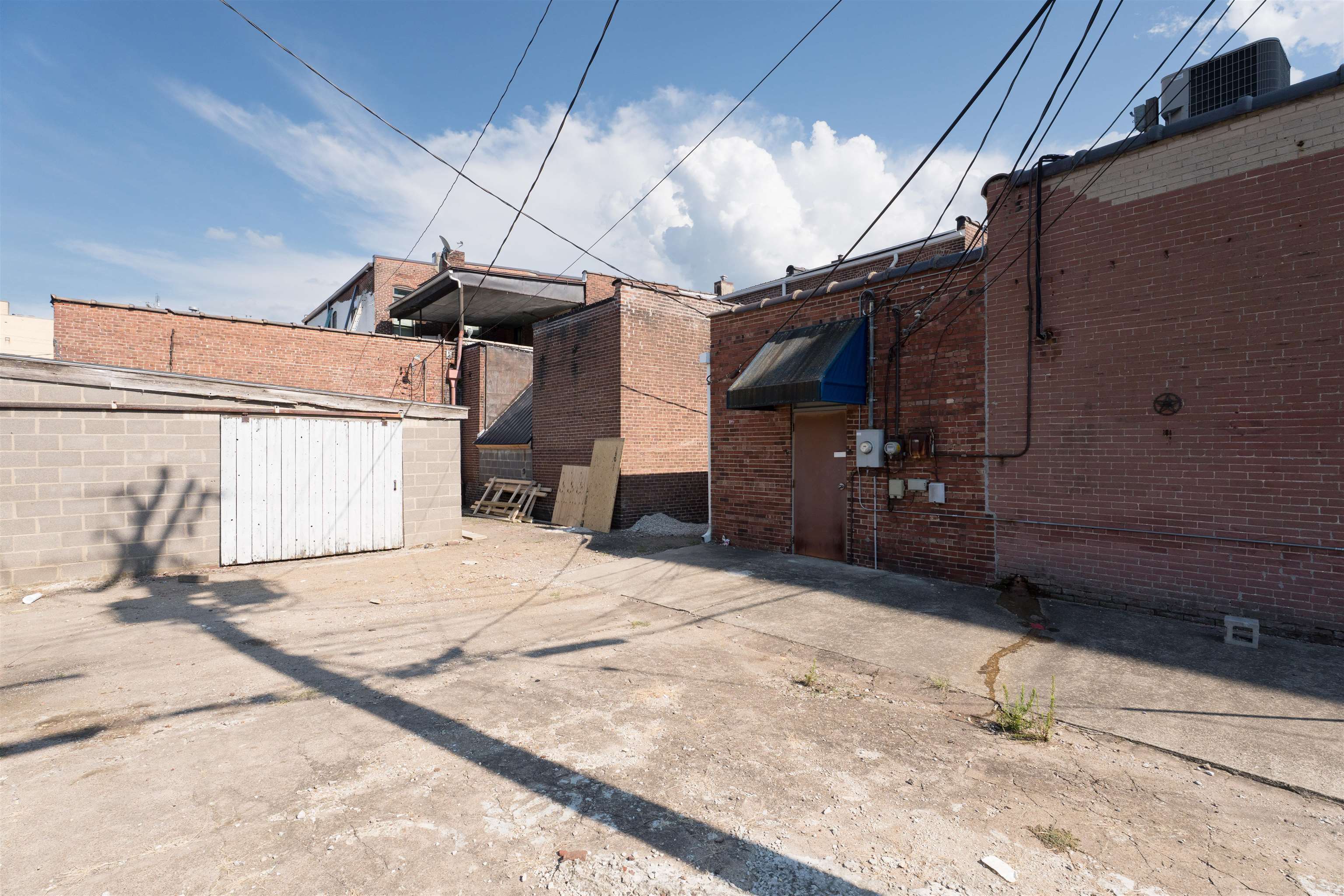 107 - 109 3rd Street, Owensboro, Kentucky 42303, ,Mixed Use,For Sale,3rd Street,92817