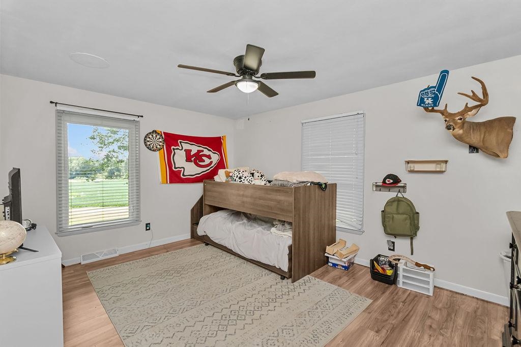 4131 South Hampton Rd, Philpot, Kentucky 42366, 4 Bedrooms Bedrooms, ,3 BathroomsBathrooms,Single Family Residence,For Sale,South Hampton Rd,92818