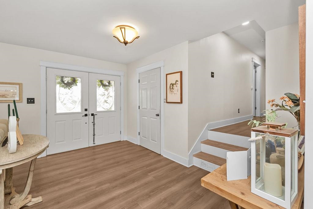 4131 South Hampton Rd, Philpot, Kentucky 42366, 4 Bedrooms Bedrooms, ,3 BathroomsBathrooms,Single Family Residence,For Sale,South Hampton Rd,92818