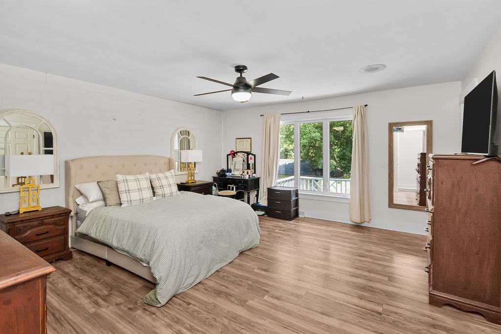 4131 South Hampton Rd, Philpot, Kentucky 42366, 4 Bedrooms Bedrooms, ,3 BathroomsBathrooms,Single Family Residence,For Sale,South Hampton Rd,92818