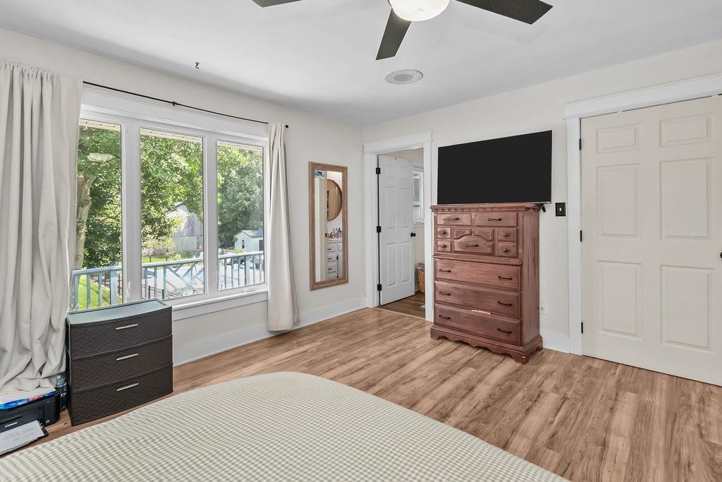 4131 South Hampton Rd, Philpot, Kentucky 42366, 4 Bedrooms Bedrooms, ,3 BathroomsBathrooms,Single Family Residence,For Sale,South Hampton Rd,92818