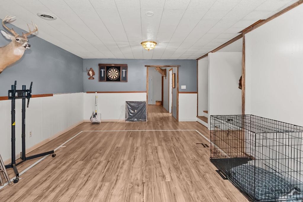 4131 South Hampton Rd, Philpot, Kentucky 42366, 4 Bedrooms Bedrooms, ,3 BathroomsBathrooms,Single Family Residence,For Sale,South Hampton Rd,92818