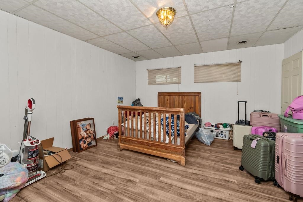 4131 South Hampton Rd, Philpot, Kentucky 42366, 4 Bedrooms Bedrooms, ,3 BathroomsBathrooms,Single Family Residence,For Sale,South Hampton Rd,92818