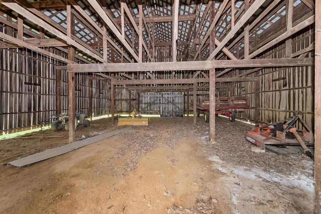 4131 South Hampton Rd, Philpot, Kentucky 42366, 4 Bedrooms Bedrooms, ,3 BathroomsBathrooms,Single Family Residence,For Sale,South Hampton Rd,92818