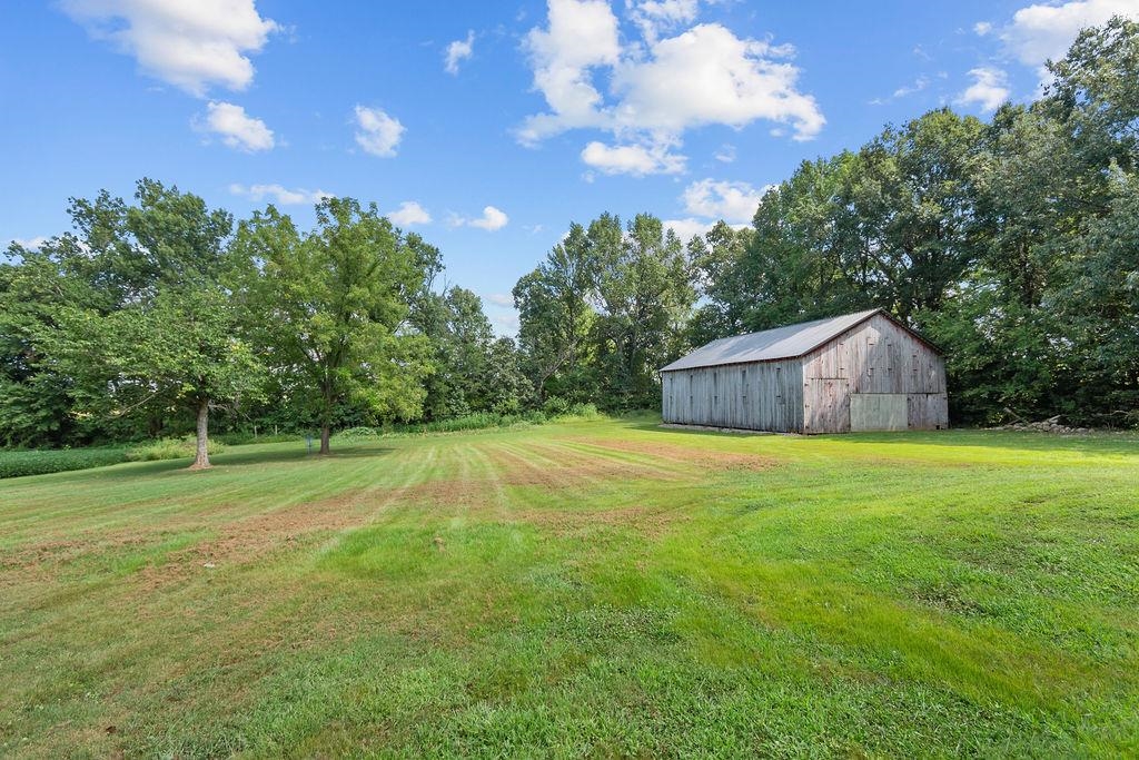 4131 South Hampton Rd, Philpot, Kentucky 42366, 4 Bedrooms Bedrooms, ,3 BathroomsBathrooms,Single Family Residence,For Sale,South Hampton Rd,92818