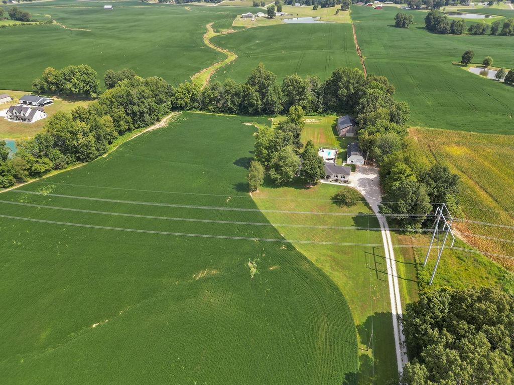 4131 South Hampton Rd, Philpot, Kentucky 42366, 4 Bedrooms Bedrooms, ,3 BathroomsBathrooms,Single Family Residence,For Sale,South Hampton Rd,92818