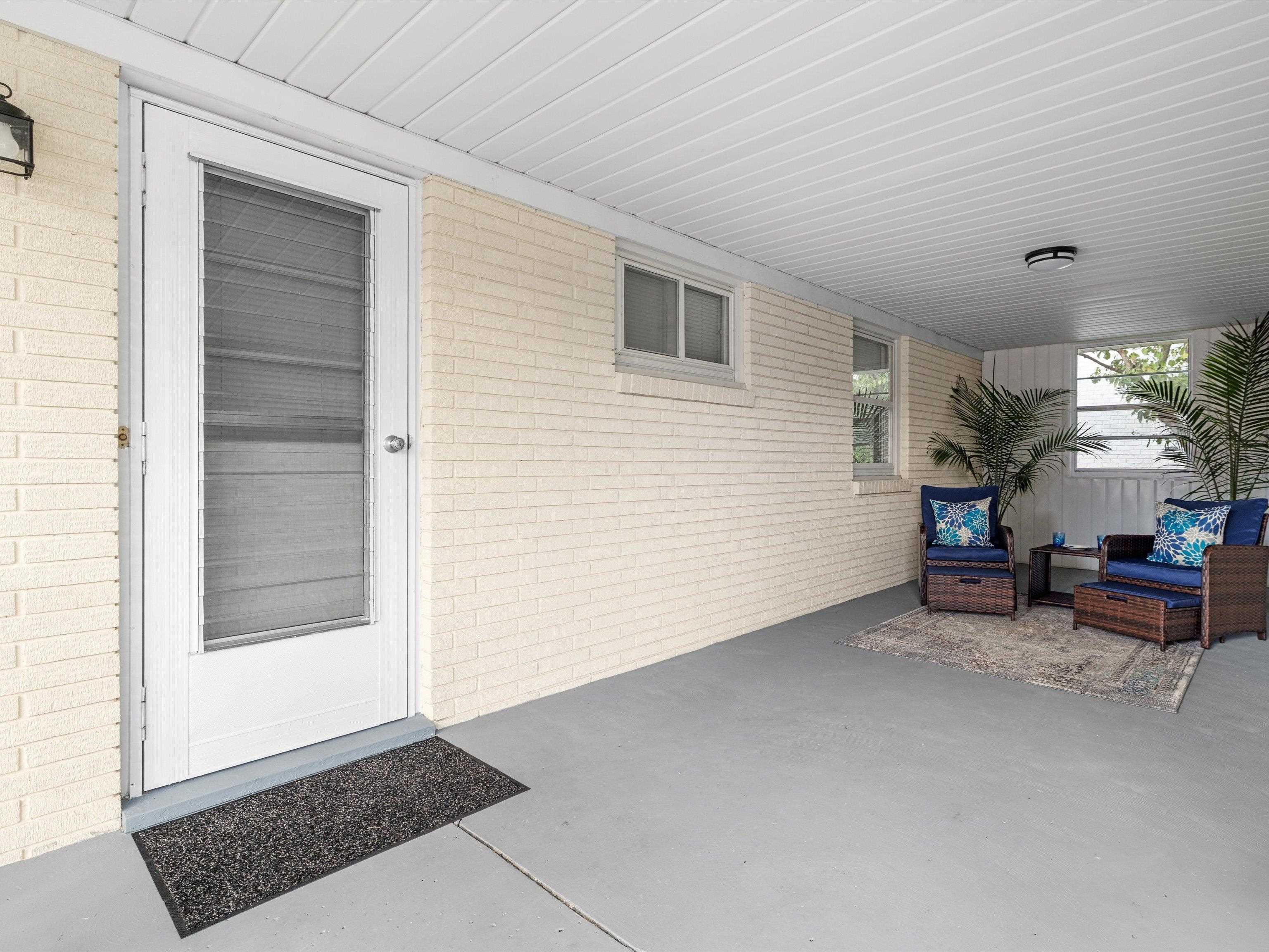 910 Walnut Park Drive, Owensboro, Kentucky 42303, 3 Bedrooms Bedrooms, ,2 BathroomsBathrooms,Single Family Residence,For Sale,Walnut Park Drive,92819