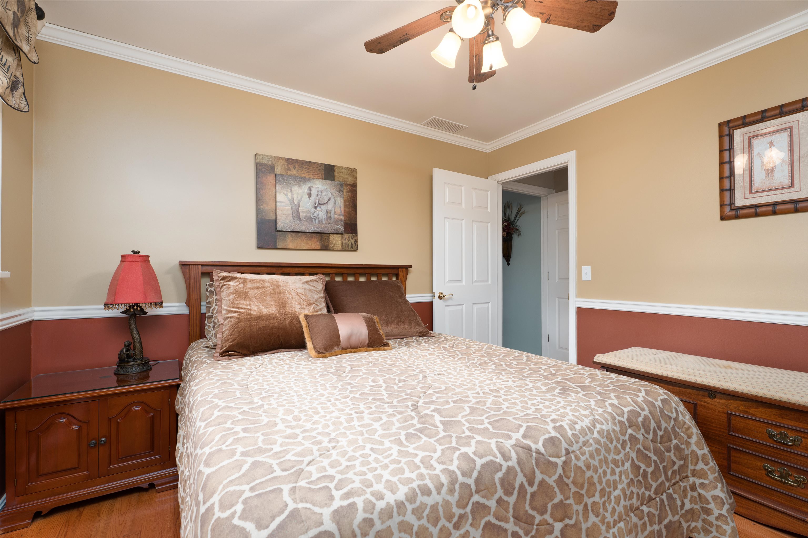 2123 Fieldcrest Dr, Owensboro, Kentucky 42301, 4 Bedrooms Bedrooms, ,2 BathroomsBathrooms,Single Family Residence,For Sale,Fieldcrest Dr,92820