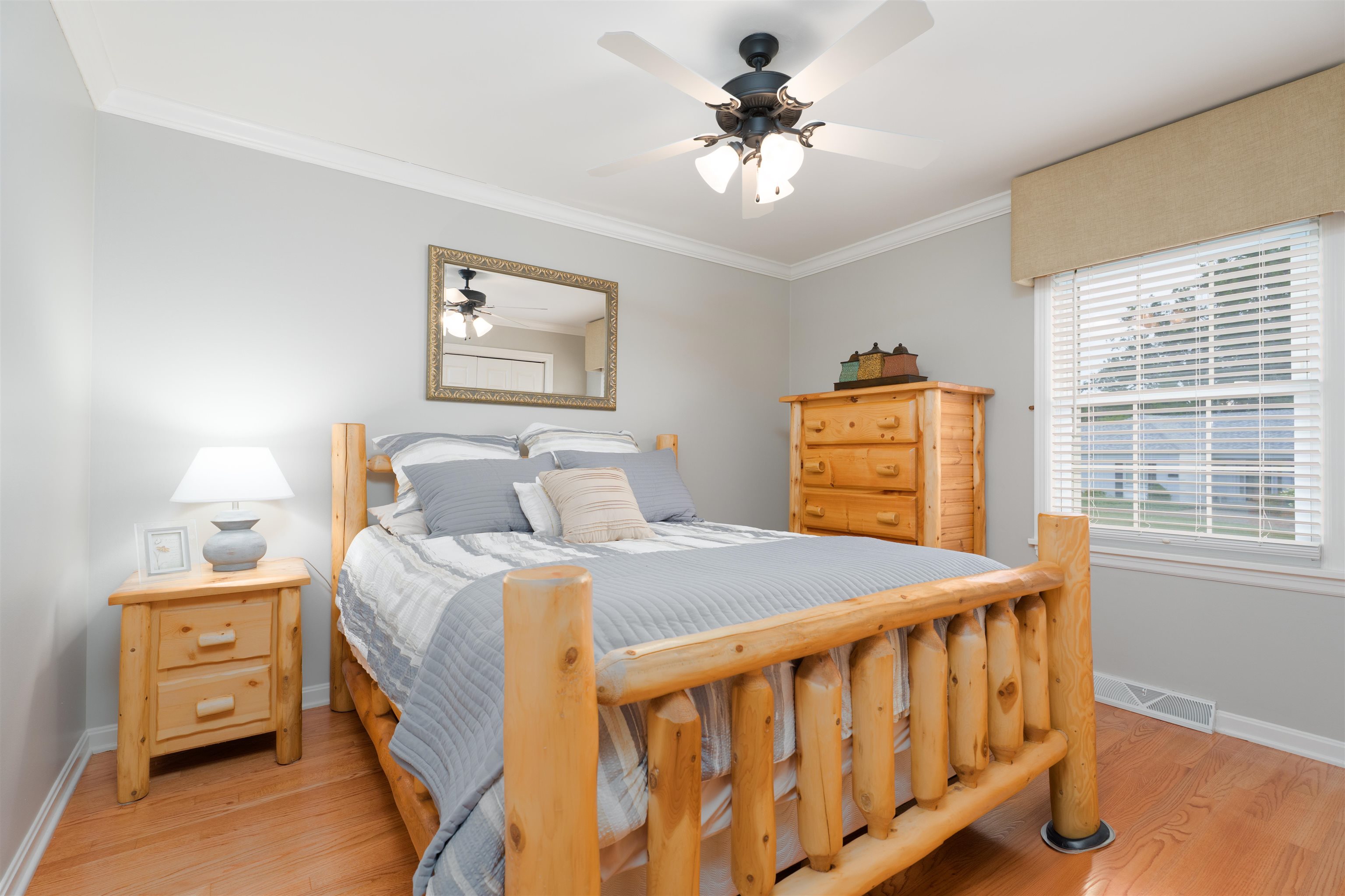 2123 Fieldcrest Dr, Owensboro, Kentucky 42301, 4 Bedrooms Bedrooms, ,2 BathroomsBathrooms,Single Family Residence,For Sale,Fieldcrest Dr,92820