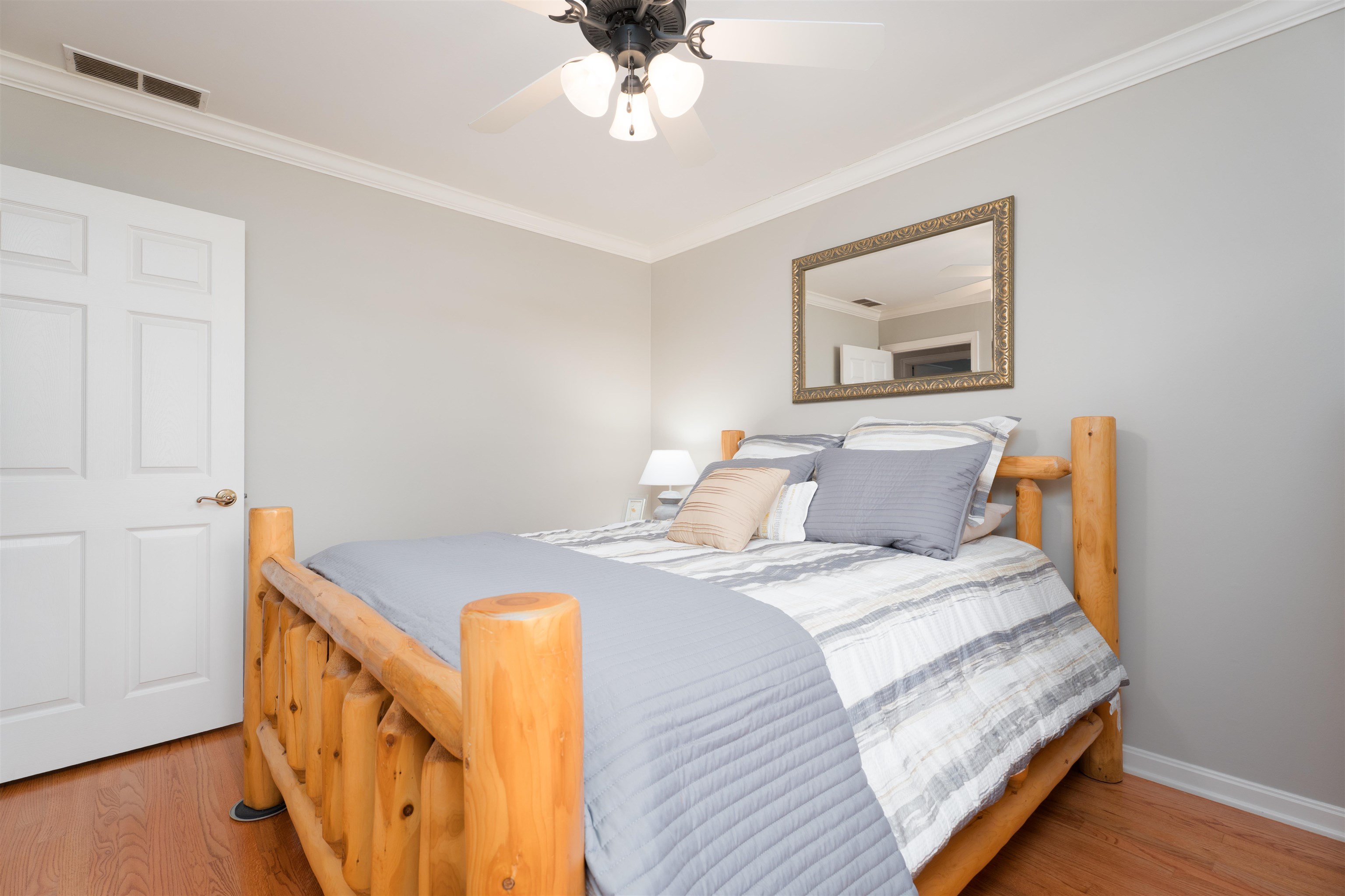 2123 Fieldcrest Dr, Owensboro, Kentucky 42301, 4 Bedrooms Bedrooms, ,2 BathroomsBathrooms,Single Family Residence,For Sale,Fieldcrest Dr,92820