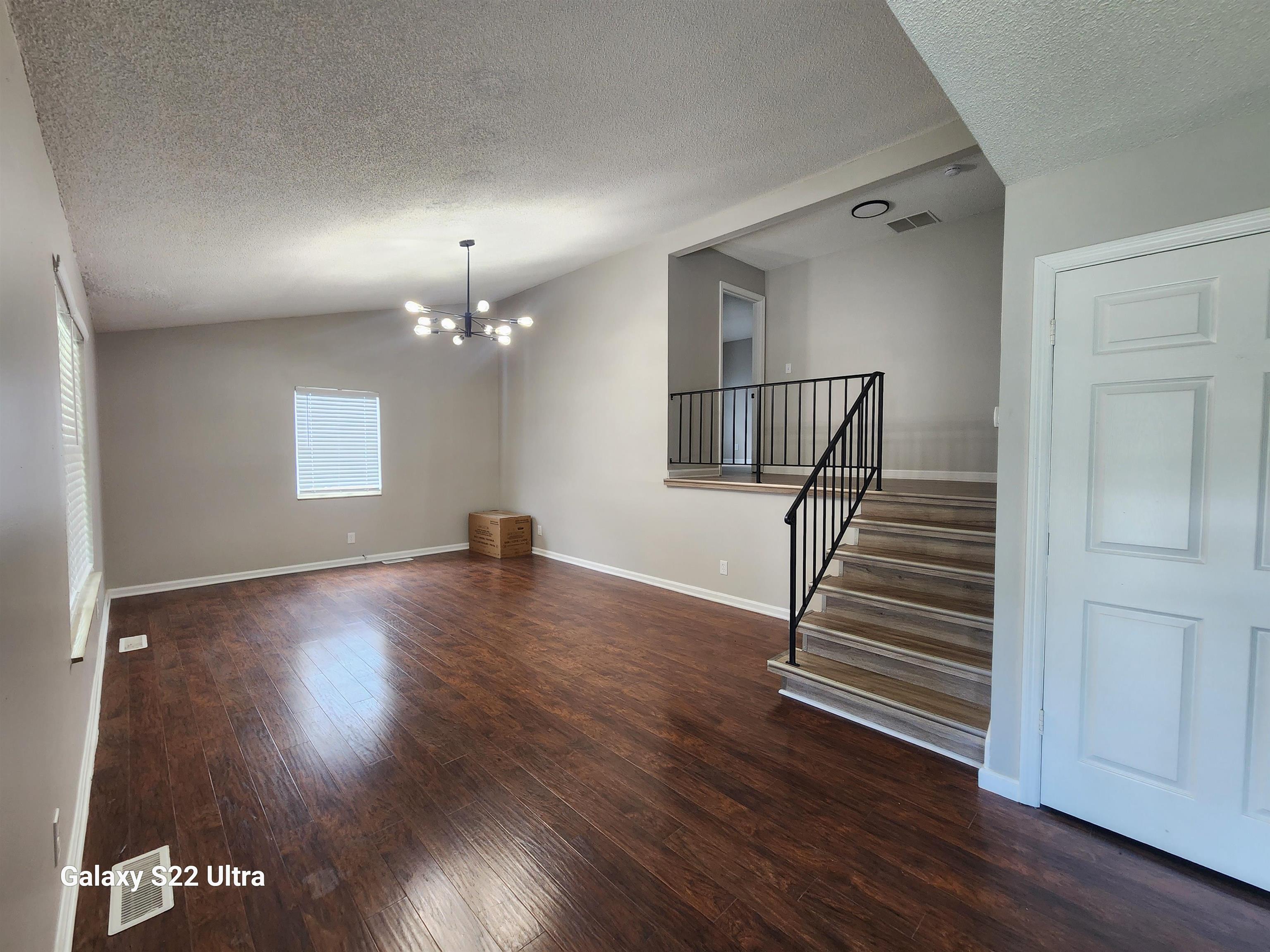 224 Watson Lane, Henderson, Kentucky 42420, 3 Bedrooms Bedrooms, ,1 BathroomBathrooms,Single Family Residence,For Sale,Watson Lane,92821