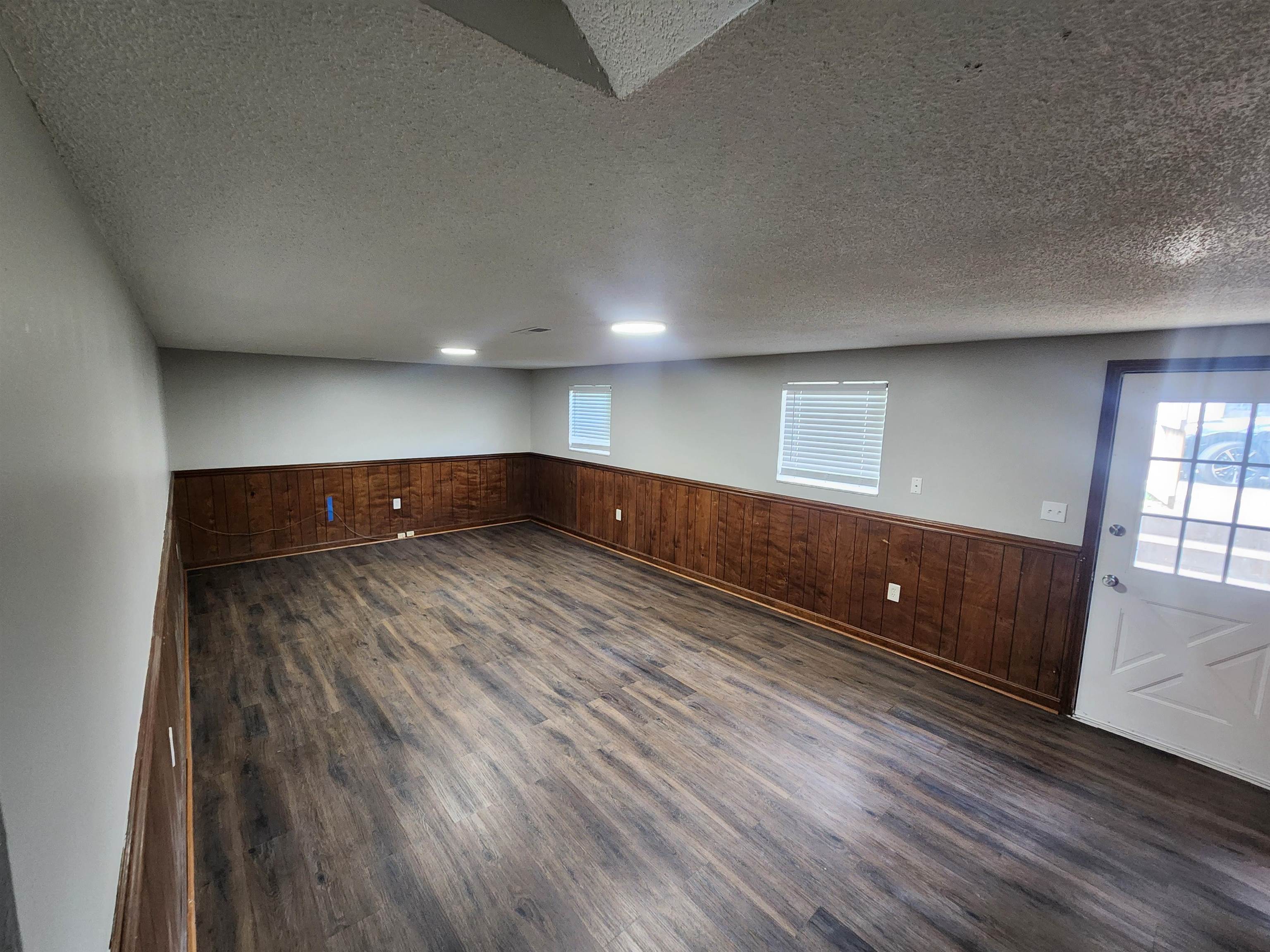 224 Watson Lane, Henderson, Kentucky 42420, 3 Bedrooms Bedrooms, ,1 BathroomBathrooms,Single Family Residence,For Sale,Watson Lane,92821