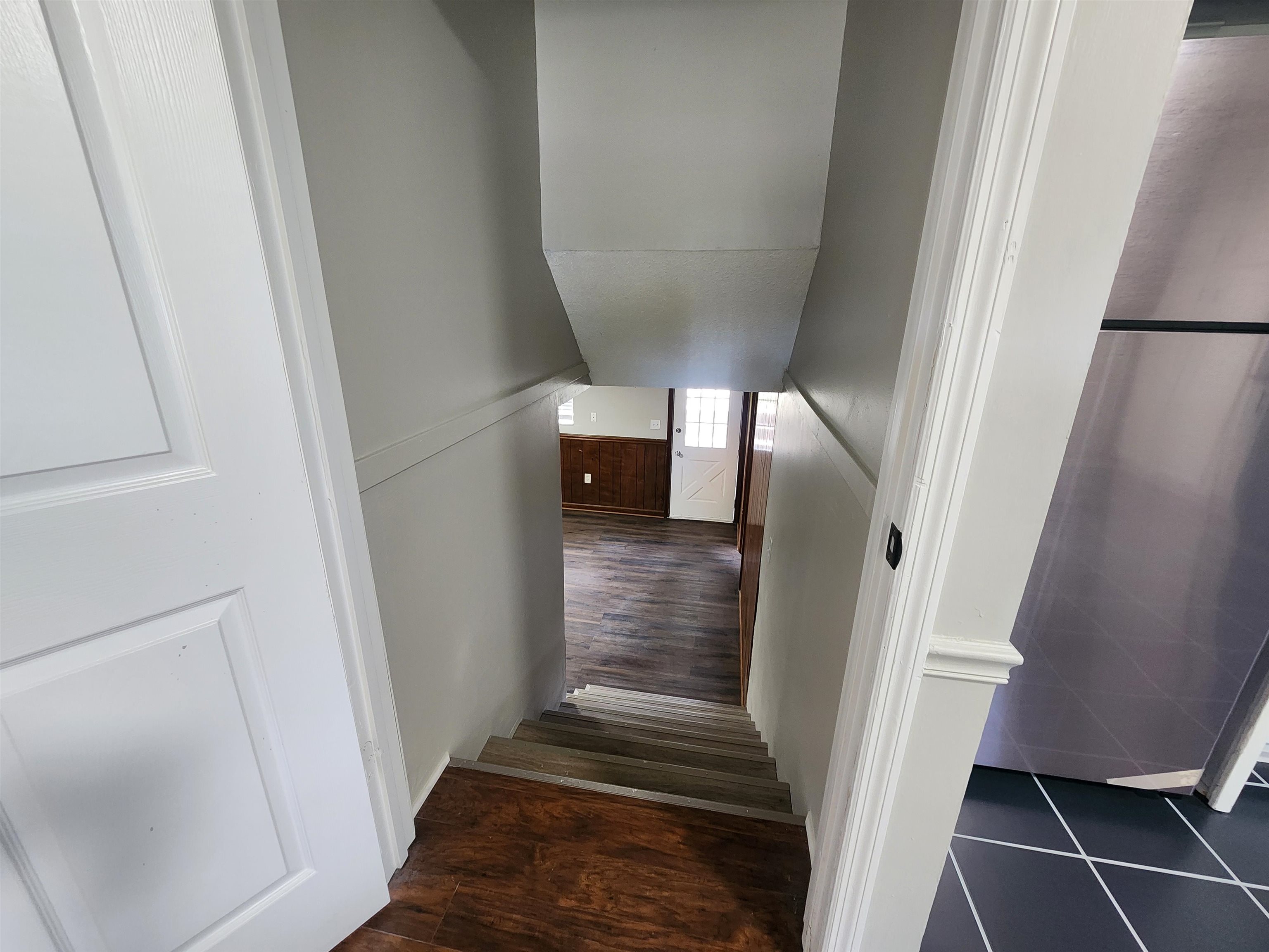224 Watson Lane, Henderson, Kentucky 42420, 3 Bedrooms Bedrooms, ,1 BathroomBathrooms,Single Family Residence,For Sale,Watson Lane,92821