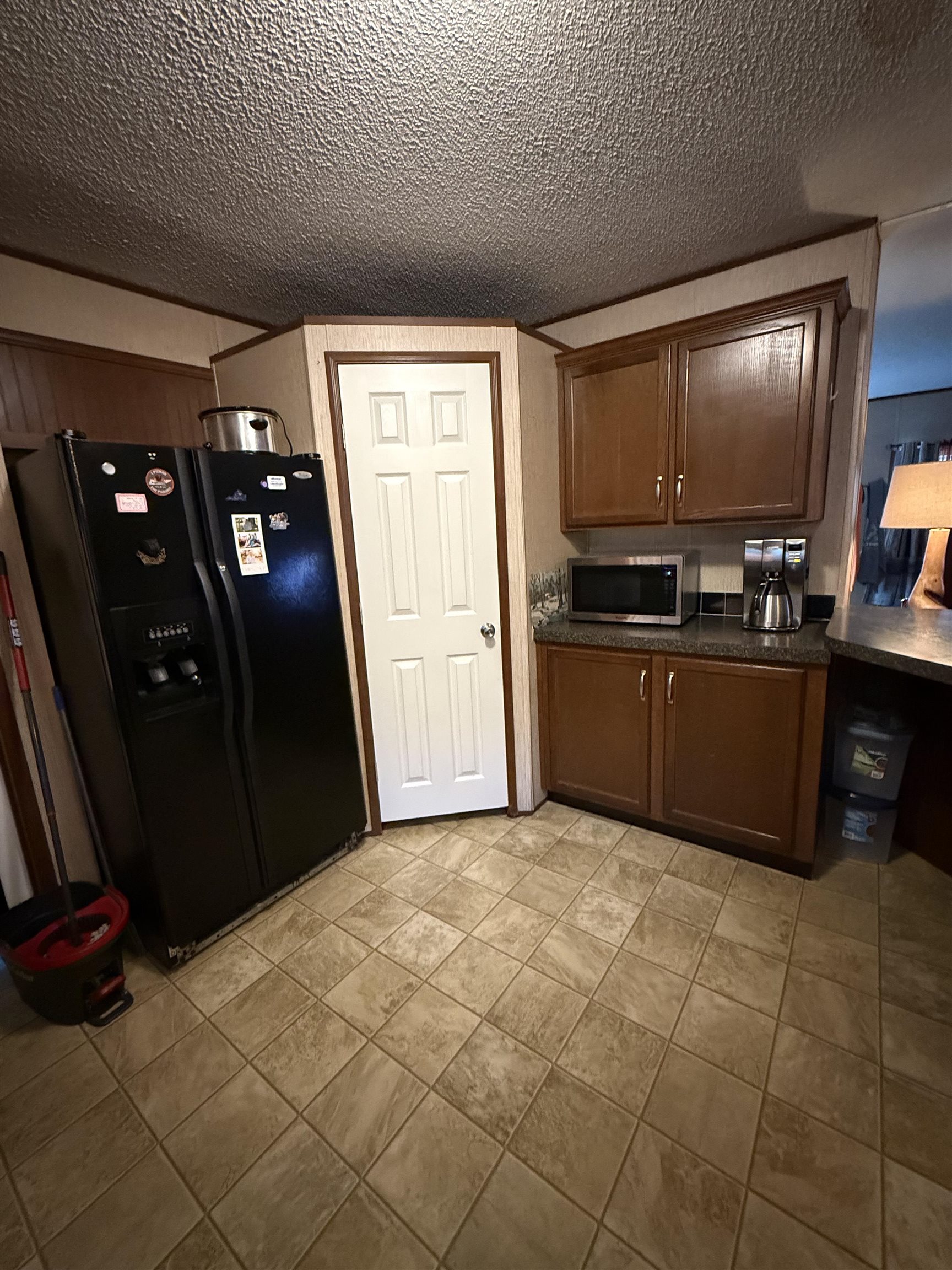 4098 Ashbyburg Rd, Owensboro, Kentucky 42303-9481, 3 Bedrooms Bedrooms, ,2 BathroomsBathrooms,Manufactured On Land,For Sale,Ashbyburg Rd,92822