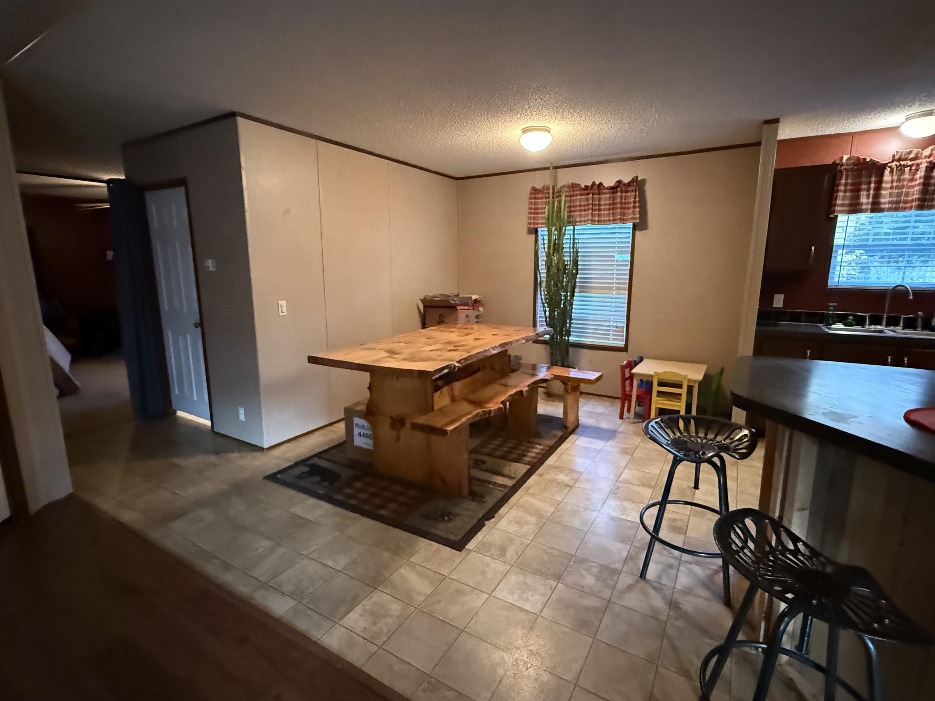 4098 Ashbyburg Rd, Owensboro, Kentucky 42303-9481, 3 Bedrooms Bedrooms, ,2 BathroomsBathrooms,Manufactured On Land,For Sale,Ashbyburg Rd,92822