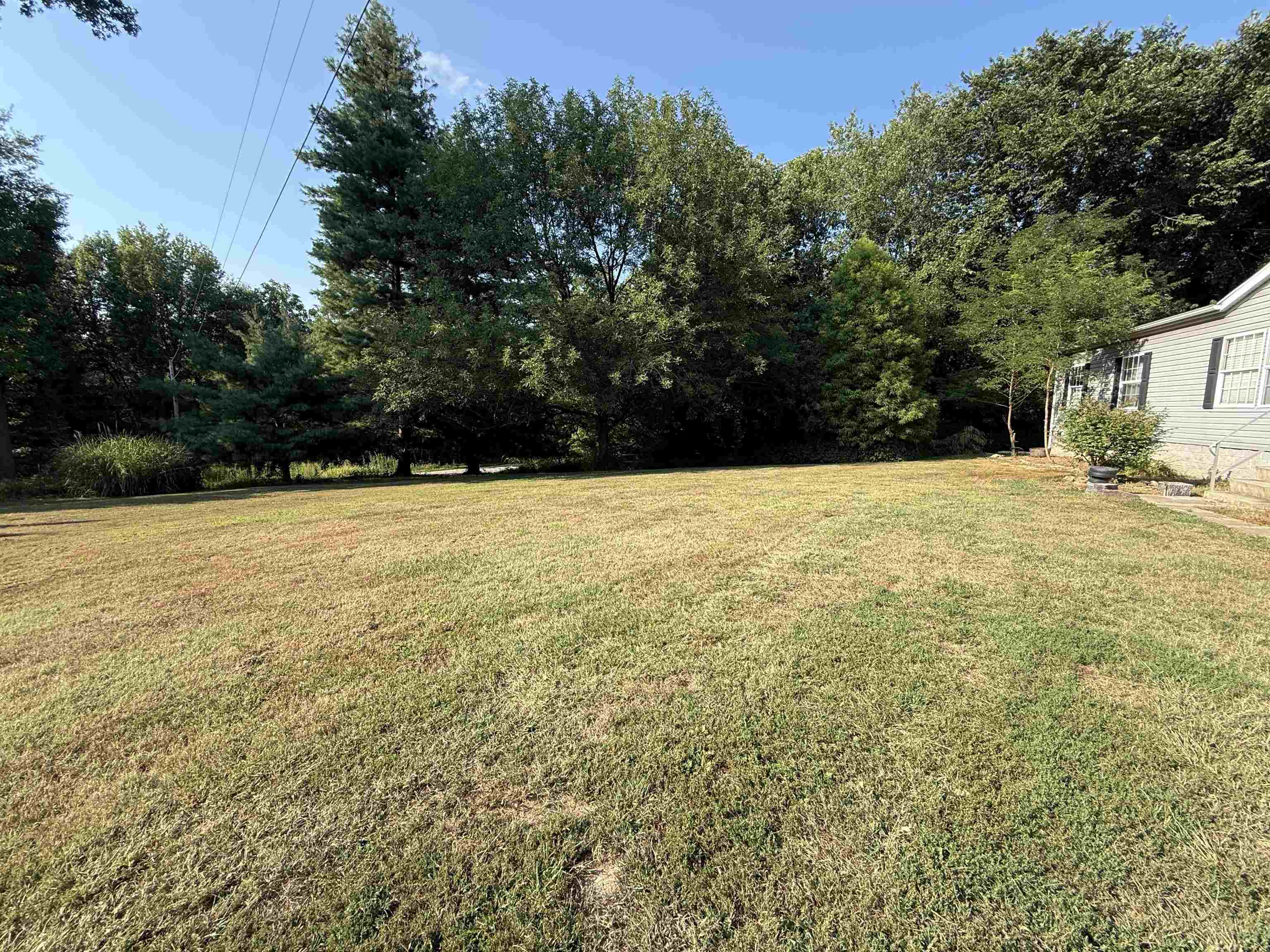 4098 Ashbyburg Rd, Owensboro, Kentucky 42303-9481, 3 Bedrooms Bedrooms, ,2 BathroomsBathrooms,Manufactured On Land,For Sale,Ashbyburg Rd,92822