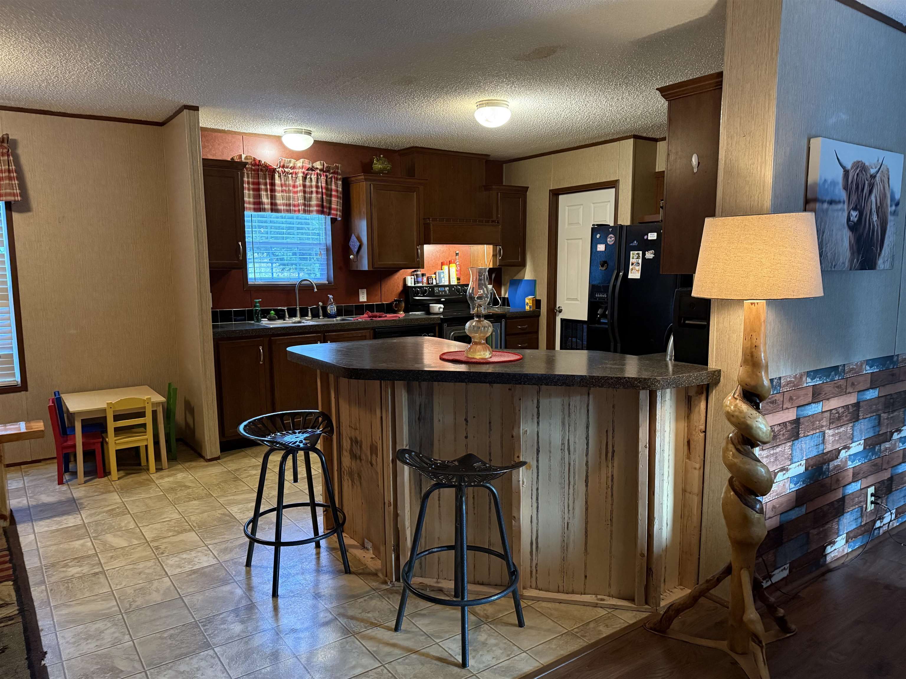 4098 Ashbyburg Rd, Owensboro, Kentucky 42303-9481, 3 Bedrooms Bedrooms, ,2 BathroomsBathrooms,Manufactured On Land,For Sale,Ashbyburg Rd,92822