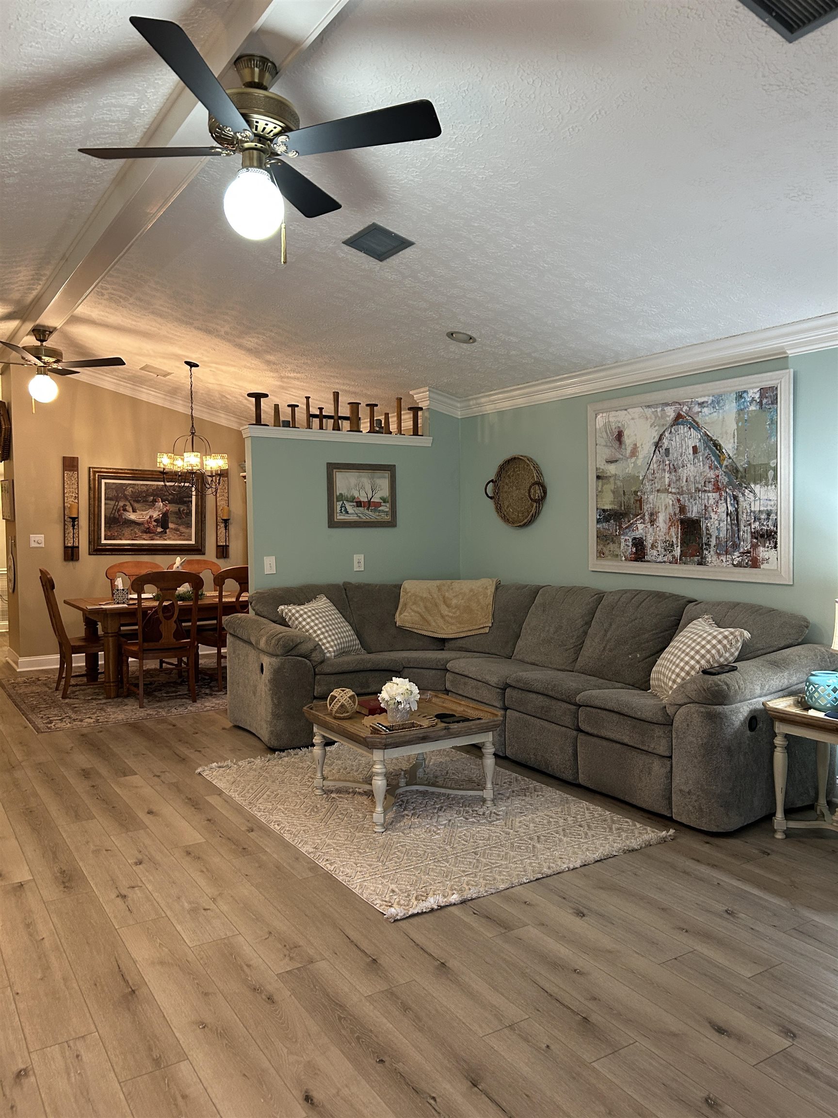3626 Forward Pass, Owensboro, Kentucky 42303, 3 Bedrooms Bedrooms, ,2 BathroomsBathrooms,Single Family Residence,For Sale,Forward Pass,92823