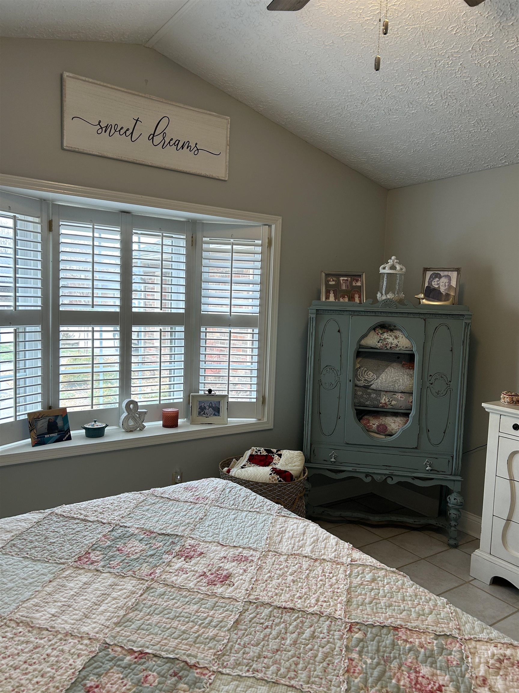 3626 Forward Pass, Owensboro, Kentucky 42303, 3 Bedrooms Bedrooms, ,2 BathroomsBathrooms,Single Family Residence,For Sale,Forward Pass,92823