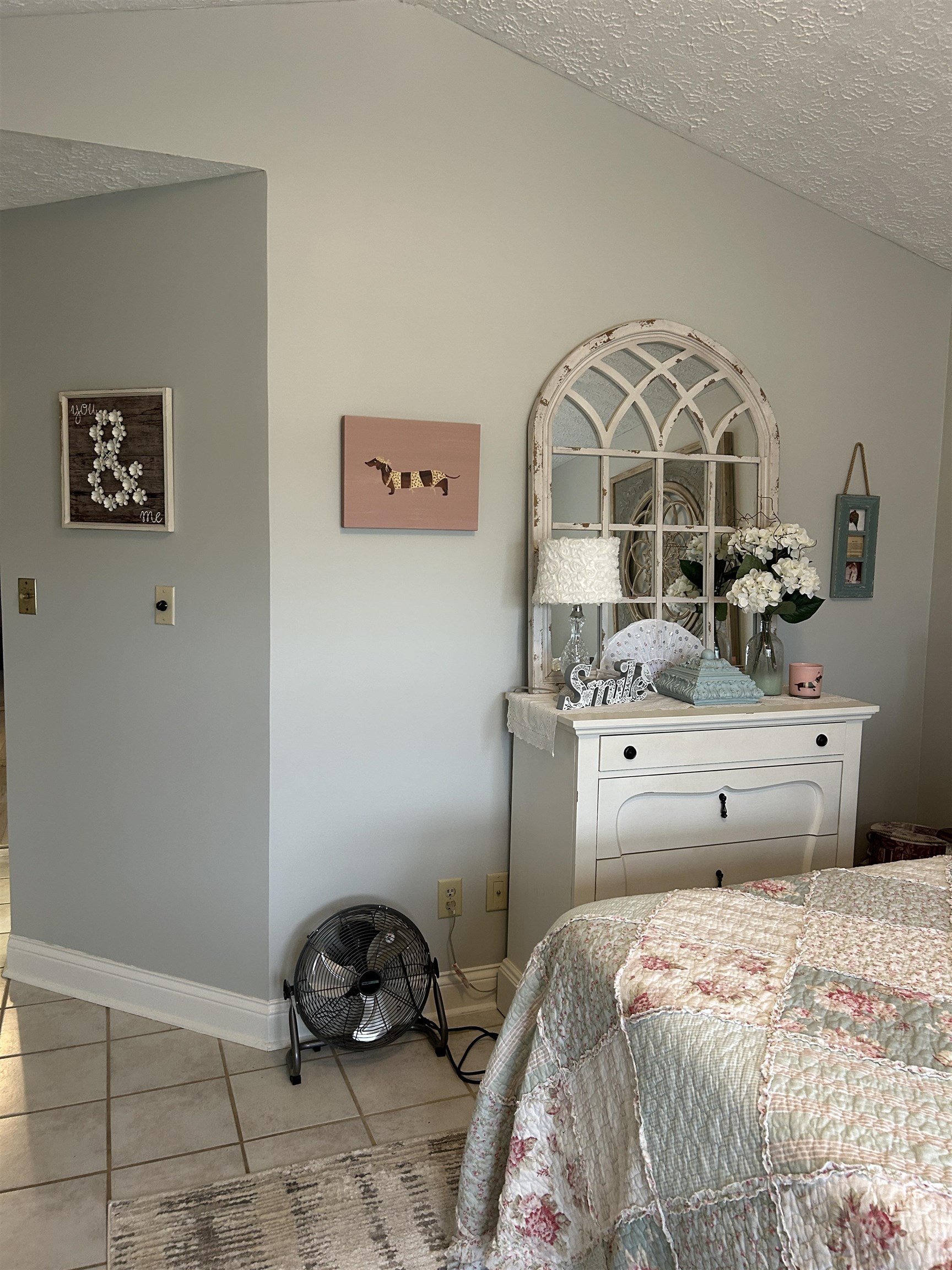 3626 Forward Pass, Owensboro, Kentucky 42303, 3 Bedrooms Bedrooms, ,2 BathroomsBathrooms,Single Family Residence,For Sale,Forward Pass,92823