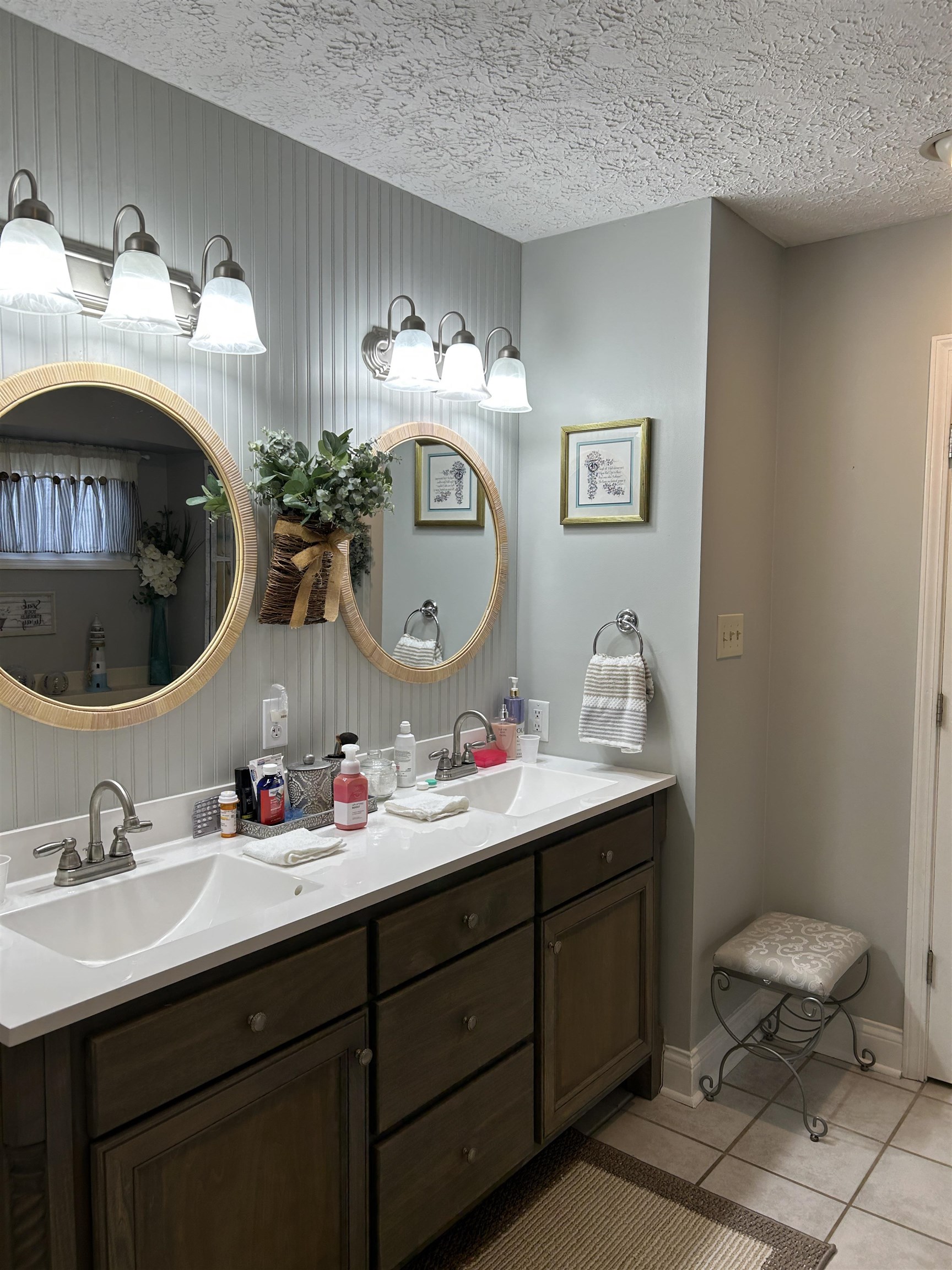 3626 Forward Pass, Owensboro, Kentucky 42303, 3 Bedrooms Bedrooms, ,2 BathroomsBathrooms,Single Family Residence,For Sale,Forward Pass,92823