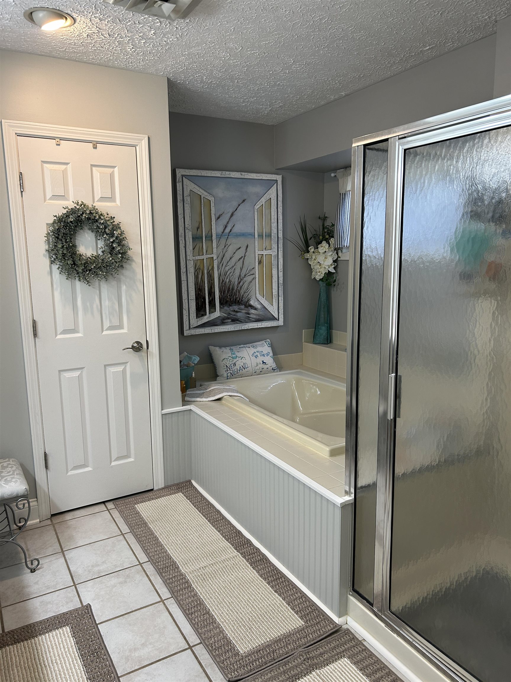 3626 Forward Pass, Owensboro, Kentucky 42303, 3 Bedrooms Bedrooms, ,2 BathroomsBathrooms,Single Family Residence,For Sale,Forward Pass,92823