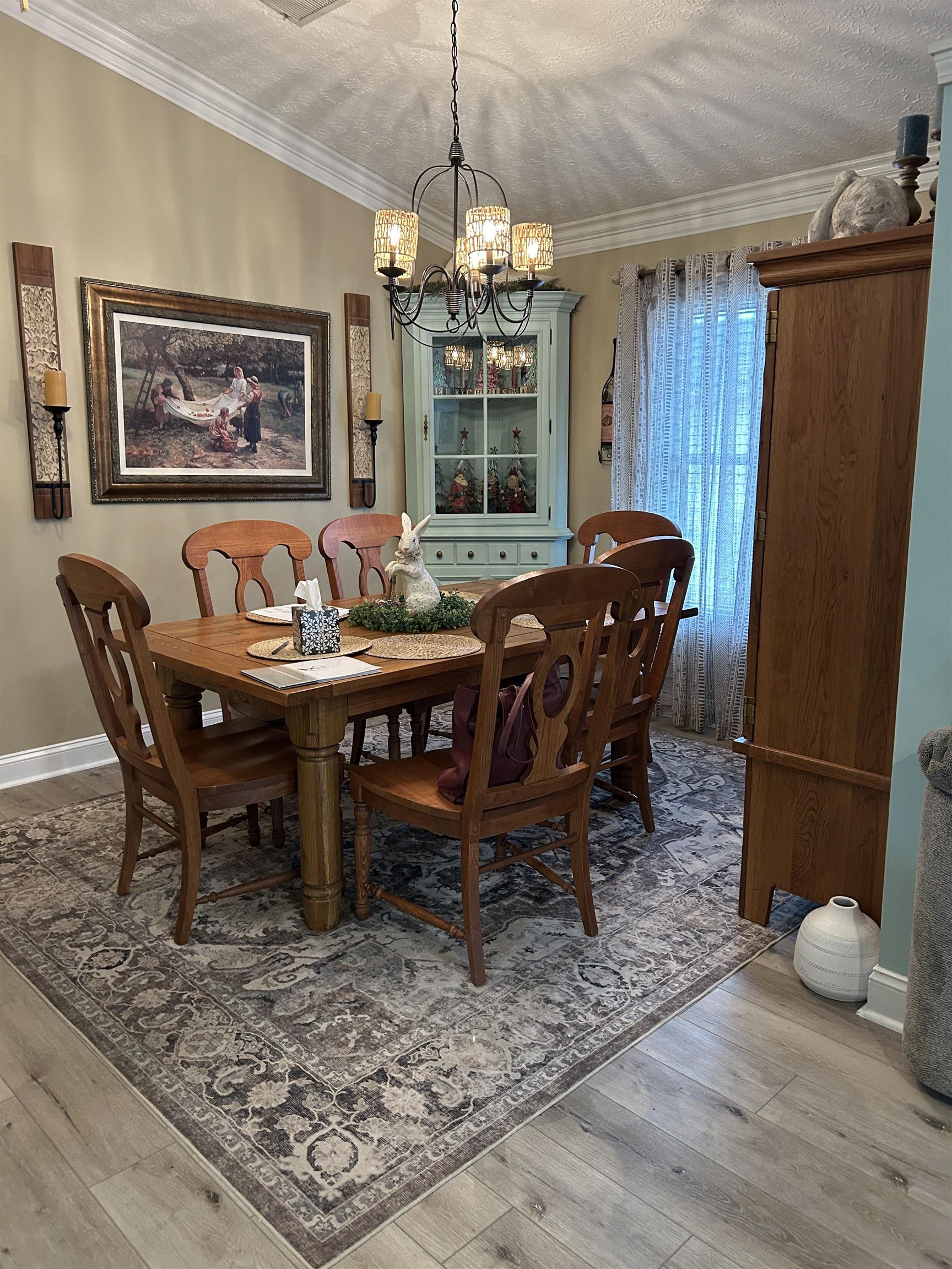 3626 Forward Pass, Owensboro, Kentucky 42303, 3 Bedrooms Bedrooms, ,2 BathroomsBathrooms,Single Family Residence,For Sale,Forward Pass,92823