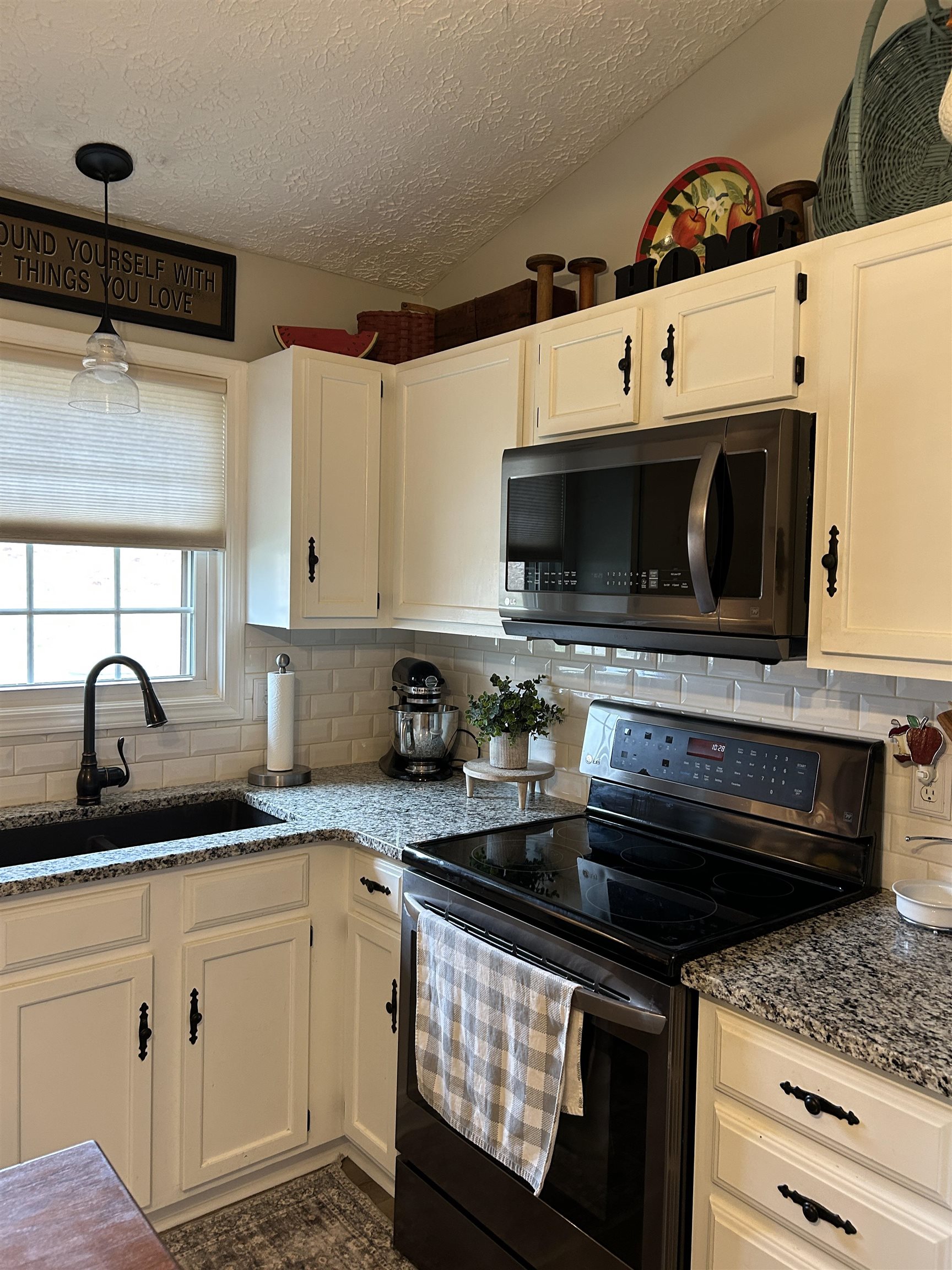 3626 Forward Pass, Owensboro, Kentucky 42303, 3 Bedrooms Bedrooms, ,2 BathroomsBathrooms,Single Family Residence,For Sale,Forward Pass,92823