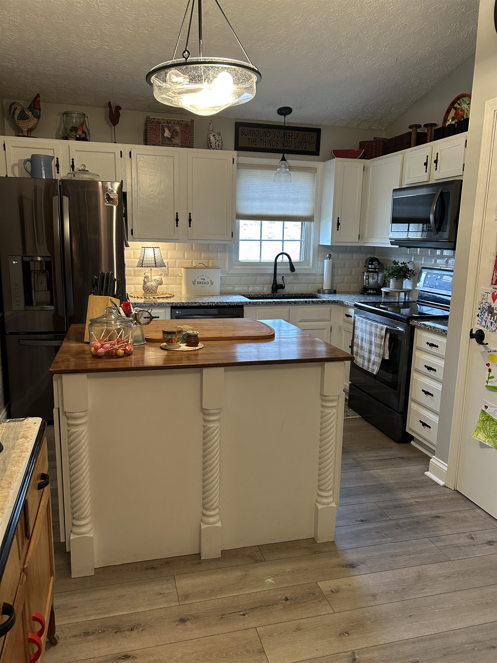 3626 Forward Pass, Owensboro, Kentucky 42303, 3 Bedrooms Bedrooms, ,2 BathroomsBathrooms,Single Family Residence,For Sale,Forward Pass,92823