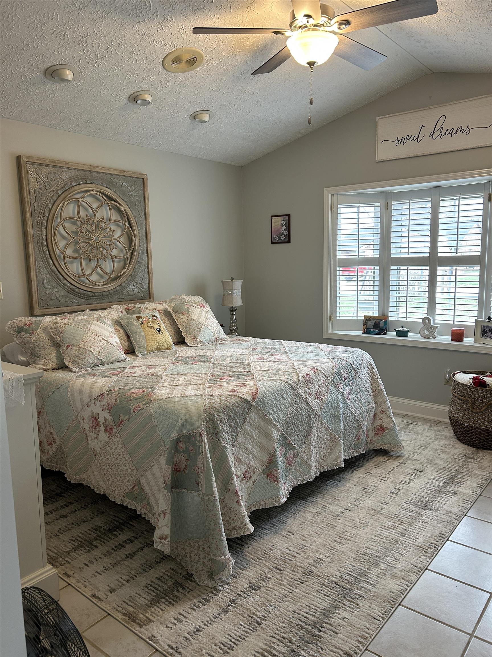 3626 Forward Pass, Owensboro, Kentucky 42303, 3 Bedrooms Bedrooms, ,2 BathroomsBathrooms,Single Family Residence,For Sale,Forward Pass,92823