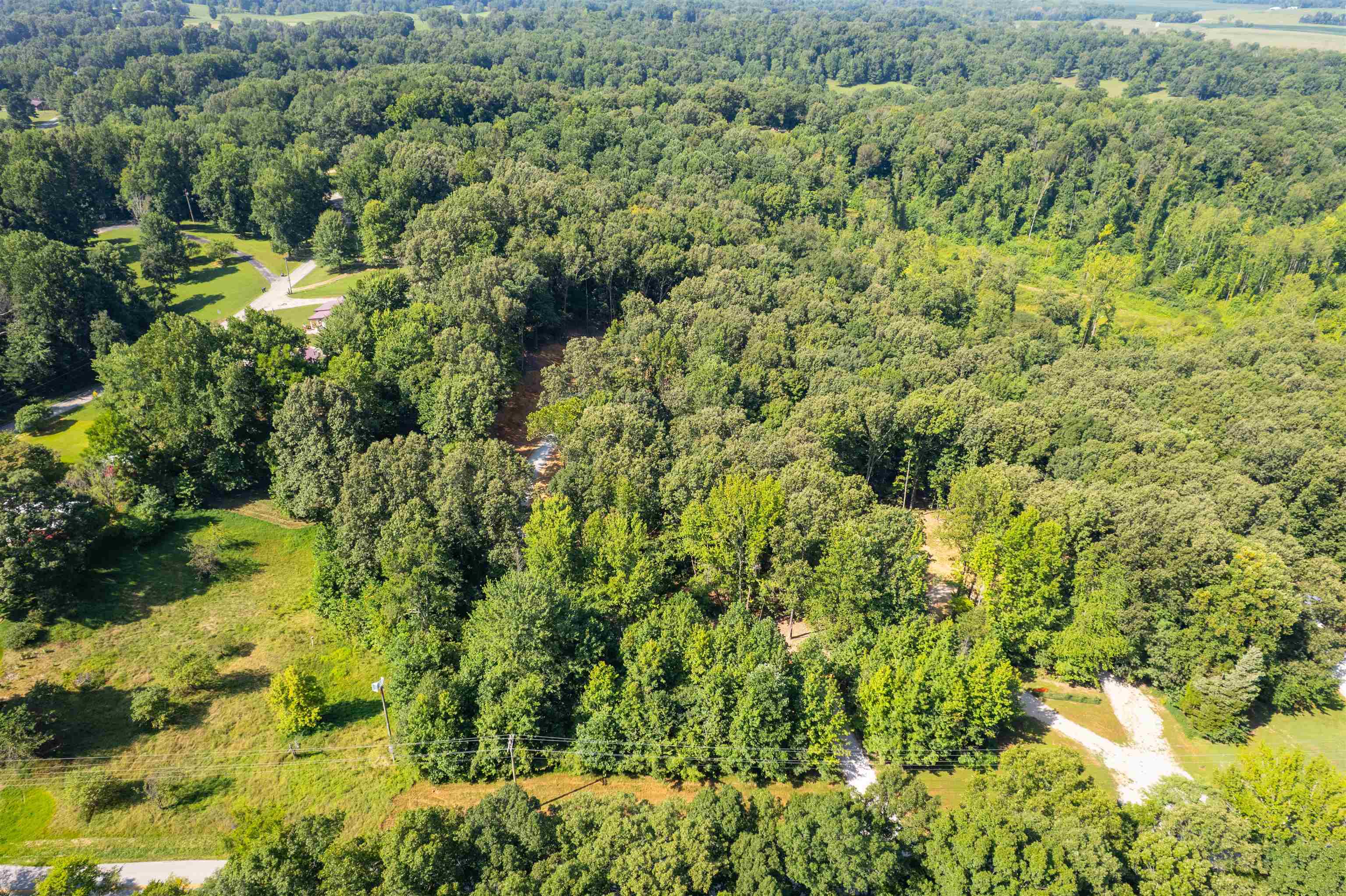 3973 State Route 657, Lewisport, Kentucky 42351, ,Land,For Sale,State Route 657,92824