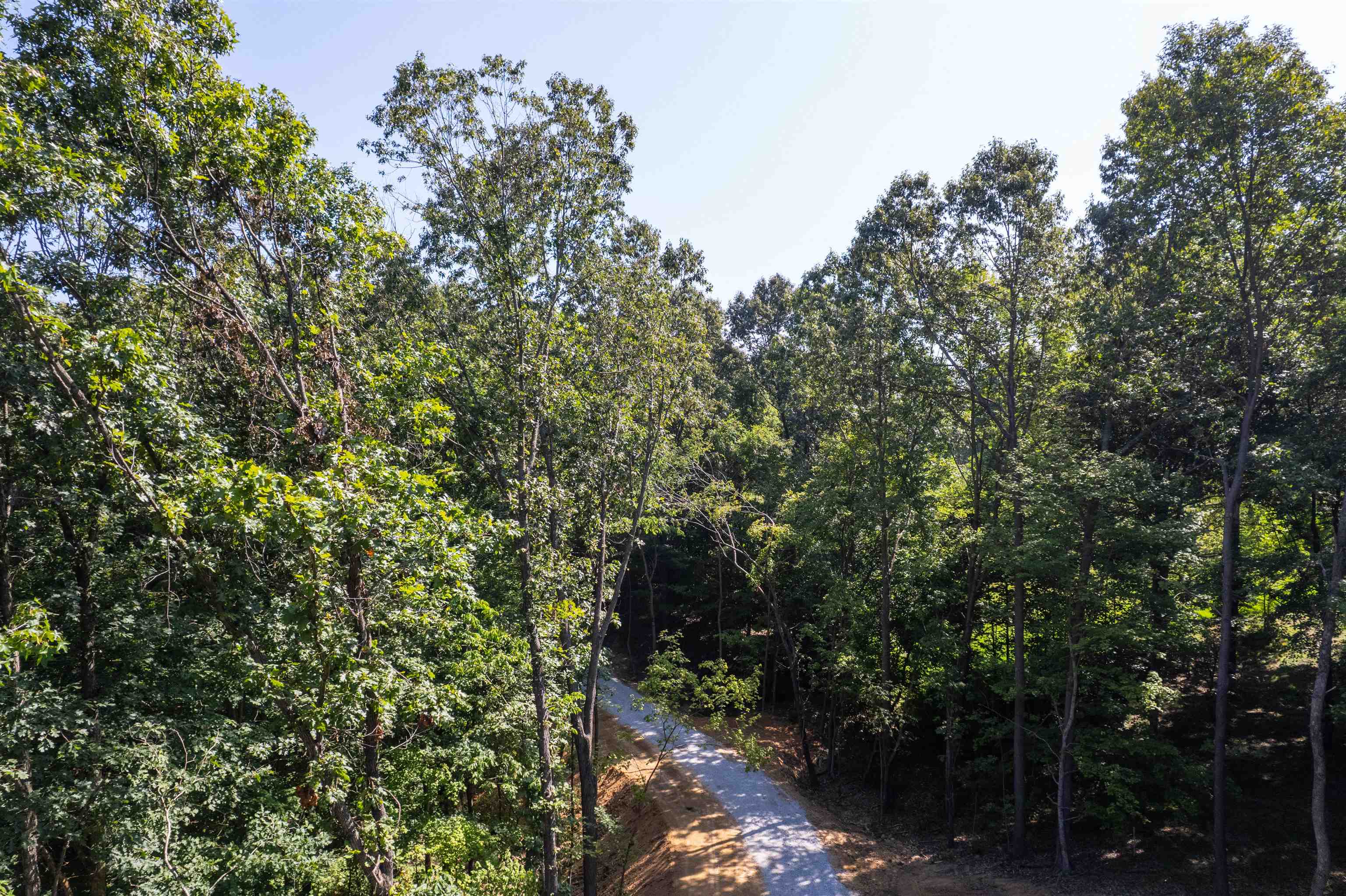 3973 State Route 657, Lewisport, Kentucky 42351, ,Land,For Sale,State Route 657,92824