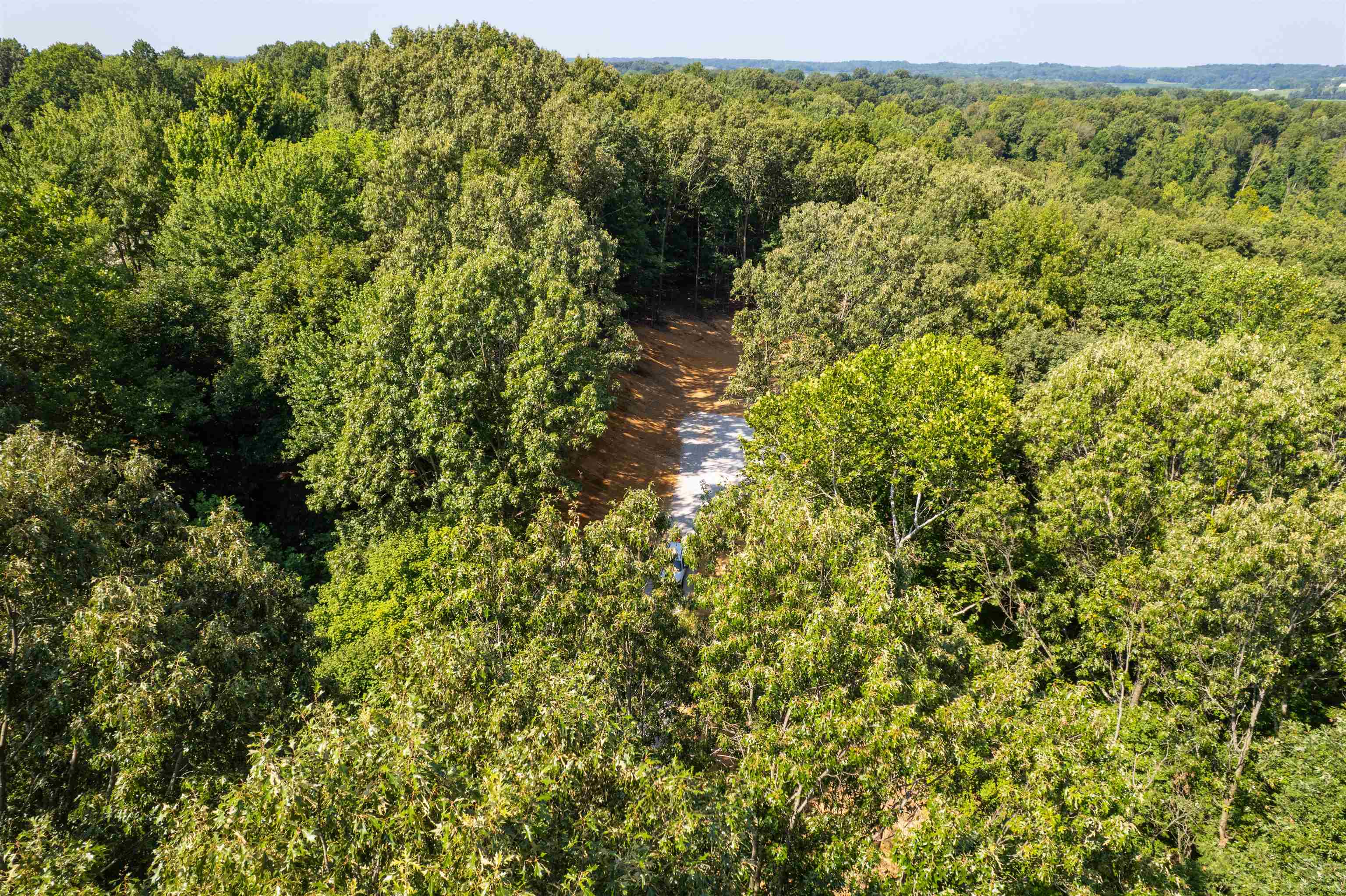 3973 State Route 657, Lewisport, Kentucky 42351, ,Land,For Sale,State Route 657,92824