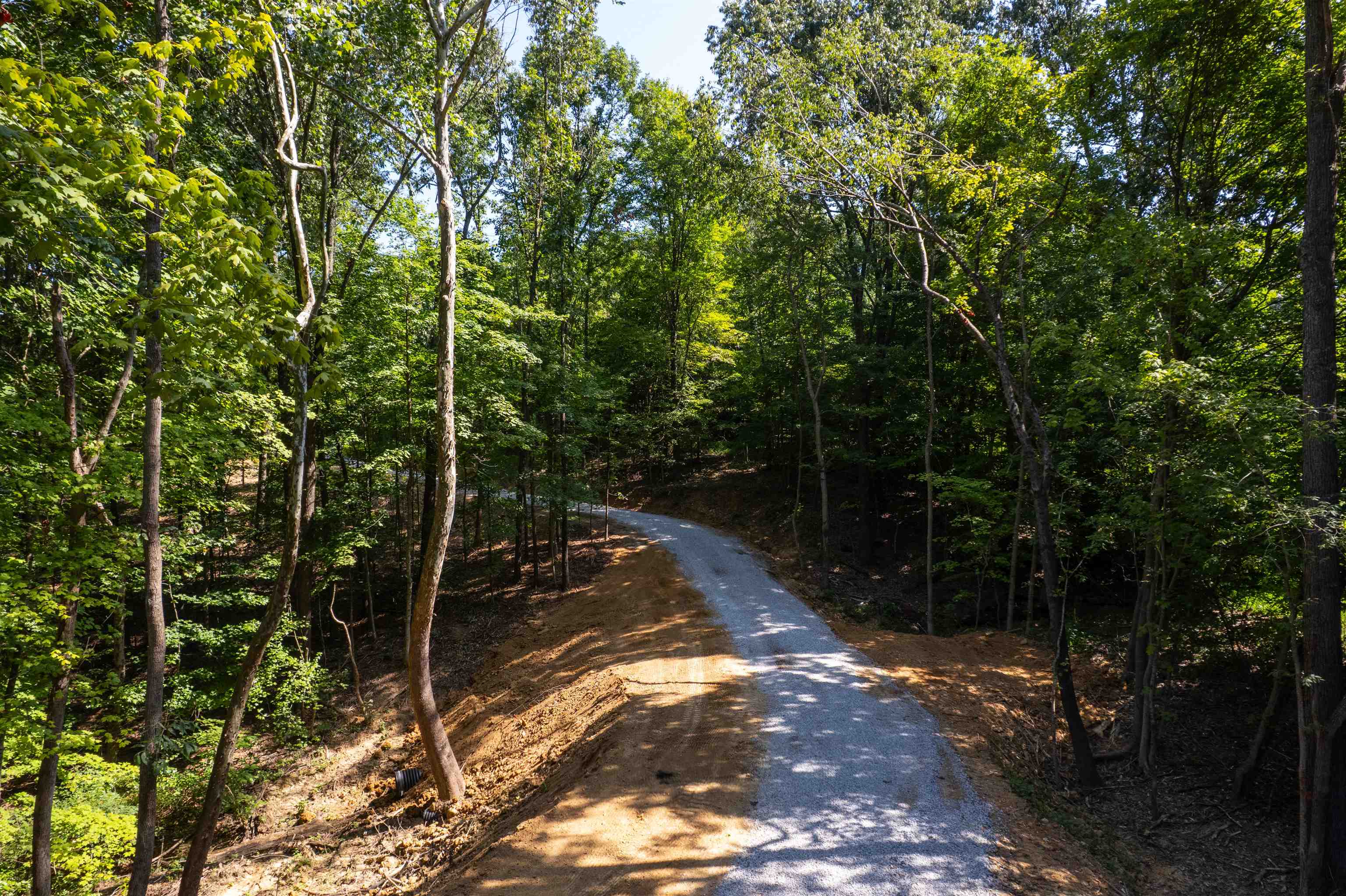 3973 State Route 657, Lewisport, Kentucky 42351, ,Land,For Sale,State Route 657,92824
