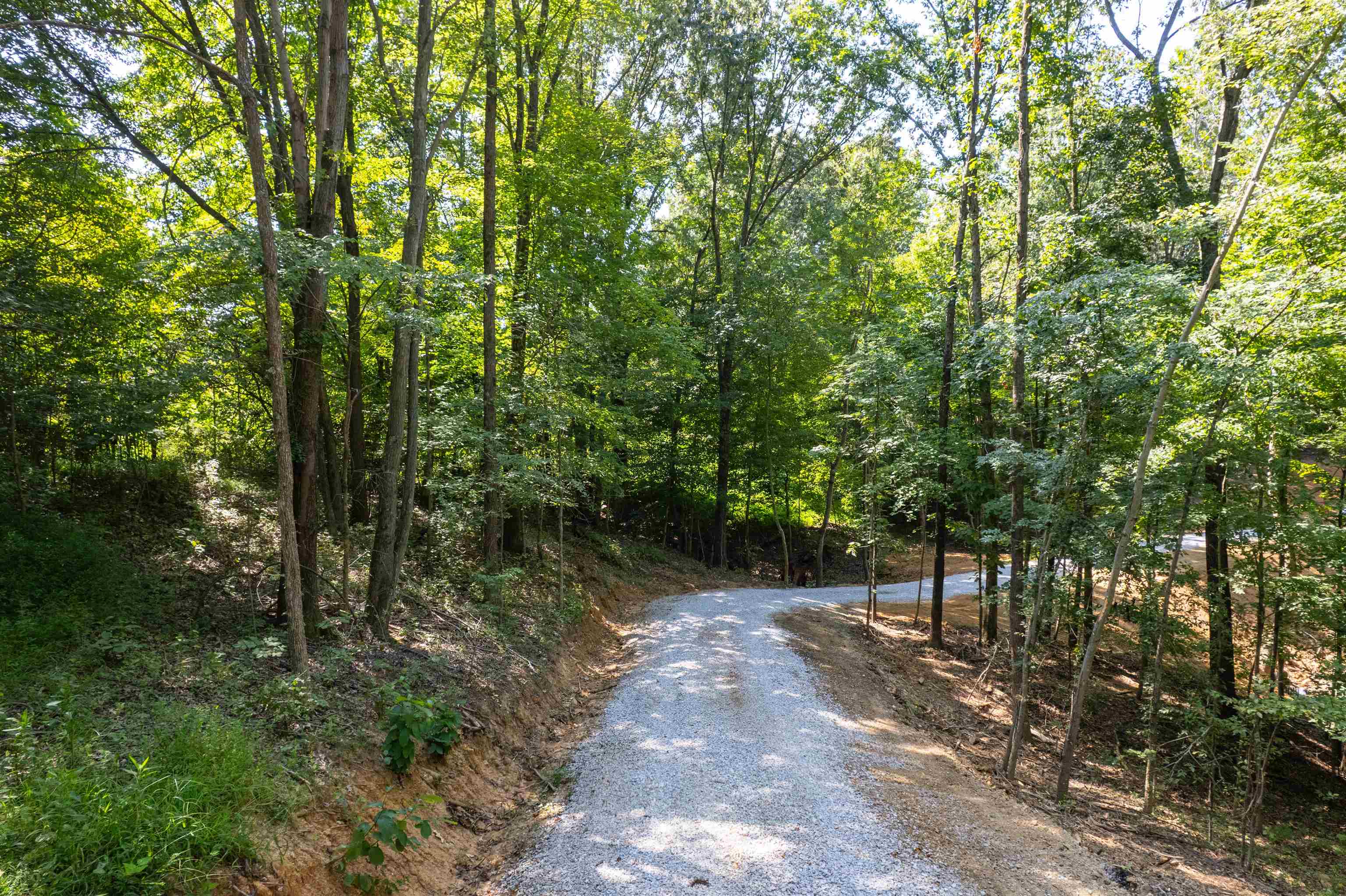 3973 State Route 657, Lewisport, Kentucky 42351, ,Land,For Sale,State Route 657,92824