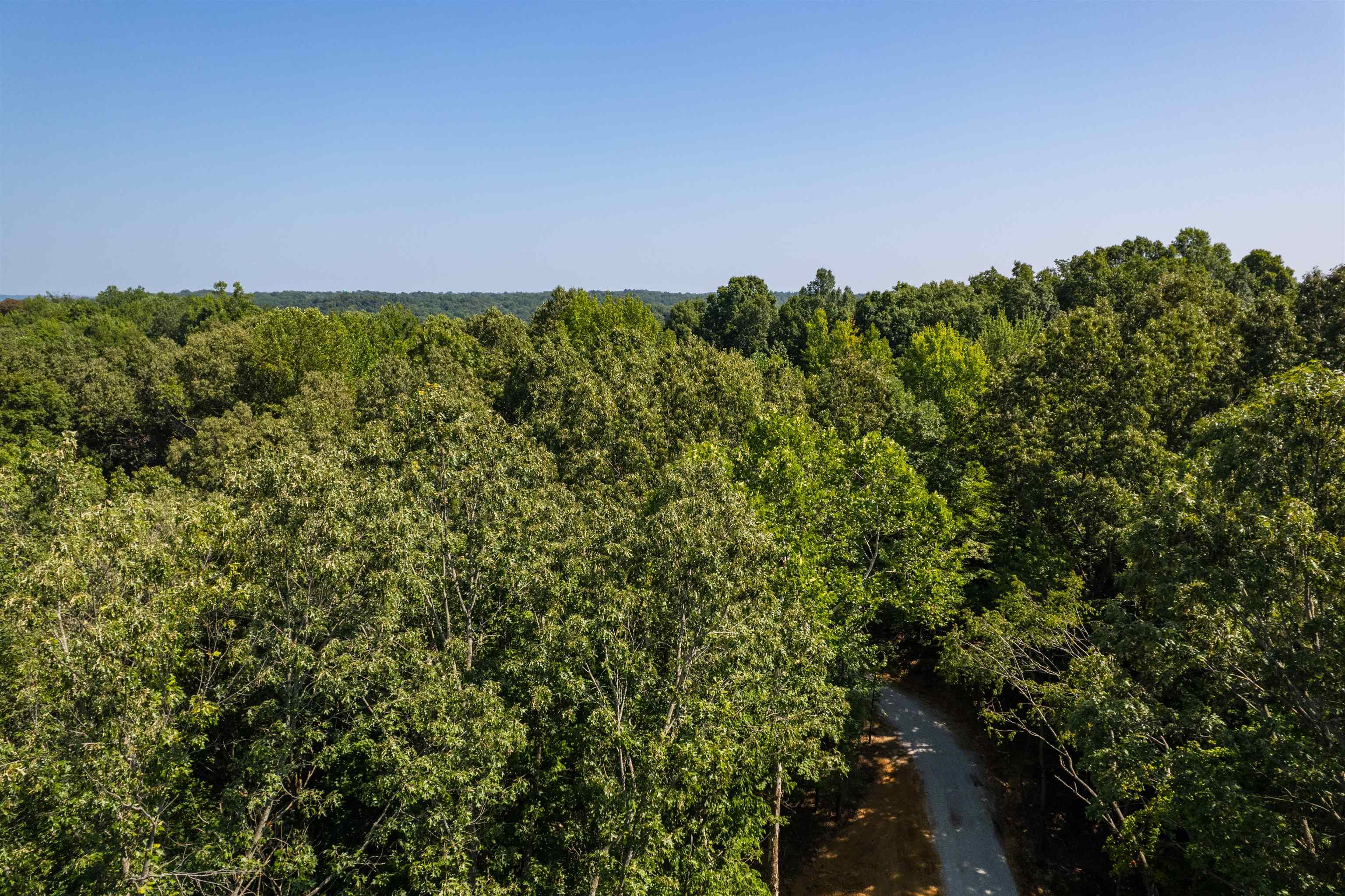 3973 State Route 657, Lewisport, Kentucky 42351, ,Land,For Sale,State Route 657,92824