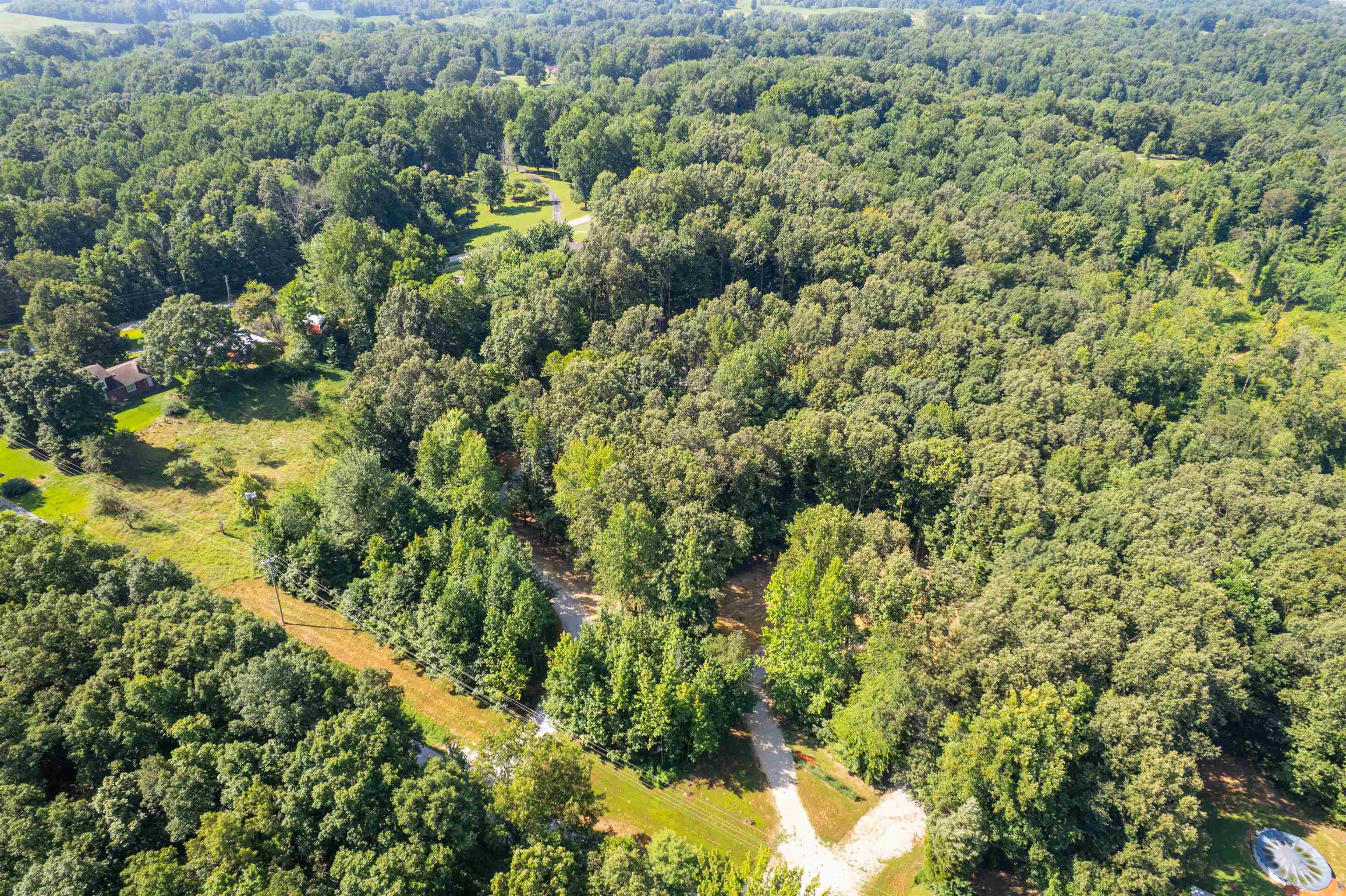 3973 State Route 657, Lewisport, Kentucky 42351, ,Land,For Sale,State Route 657,92824