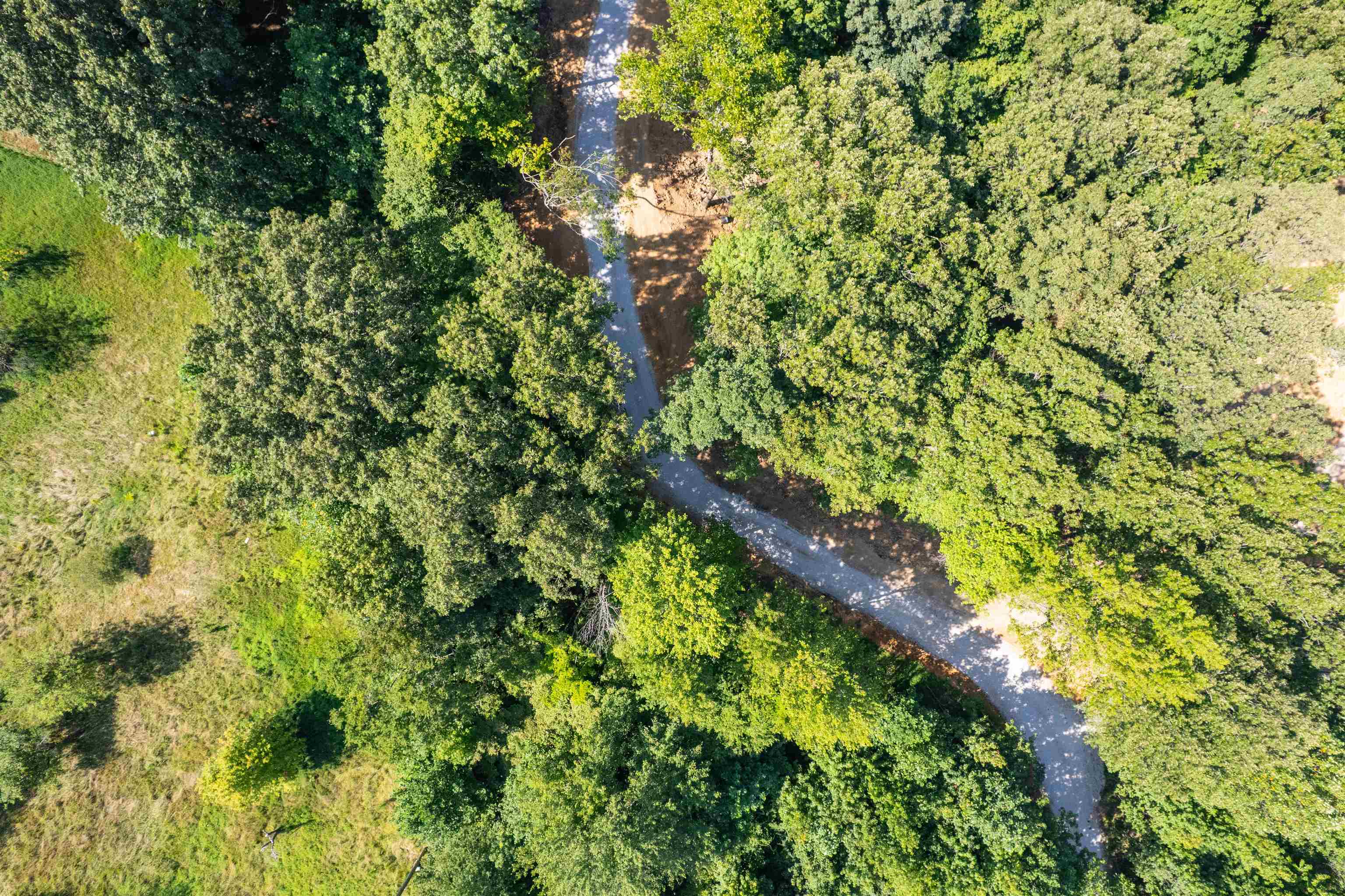 3973 State Route 657, Lewisport, Kentucky 42351, ,Land,For Sale,State Route 657,92824